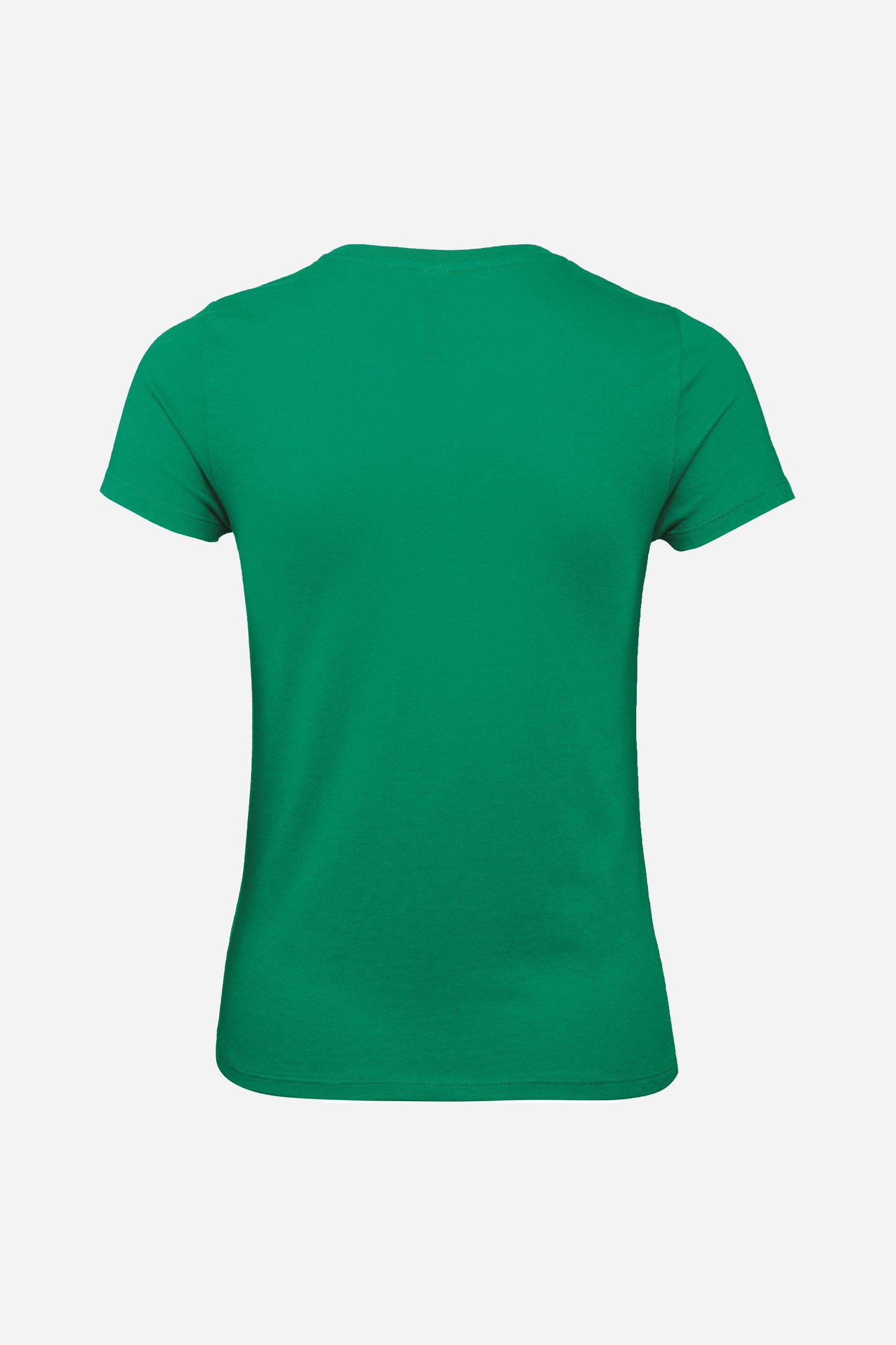 T-shirt femme