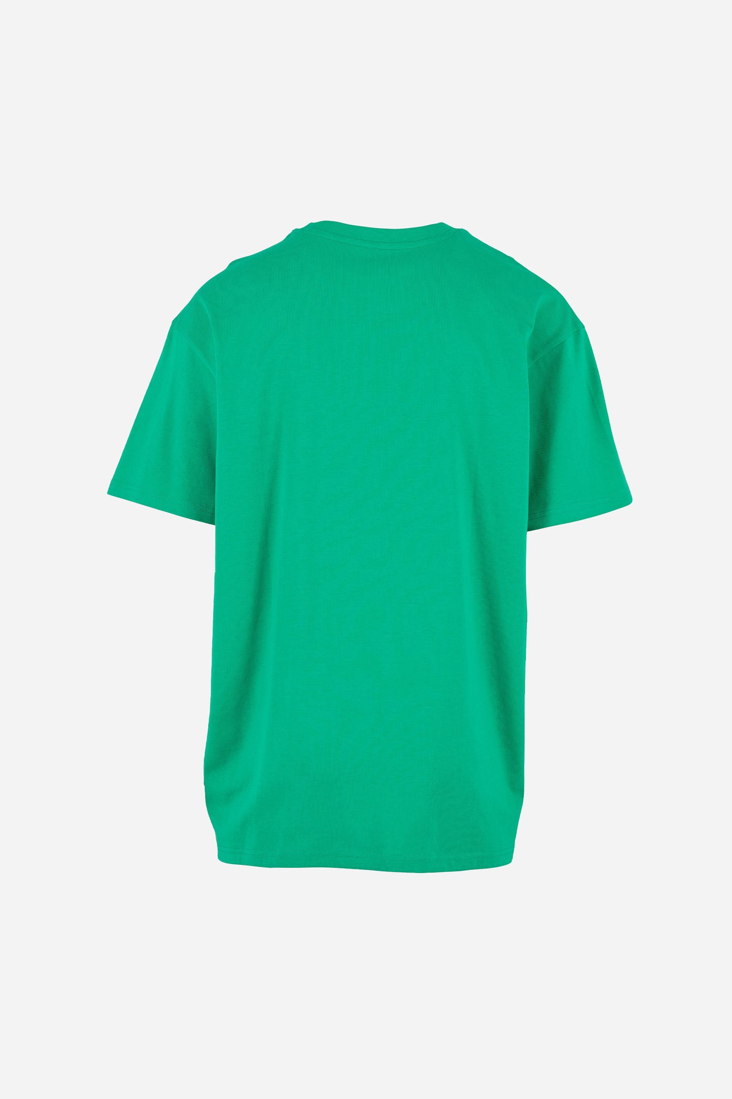 T-shirt Oversize