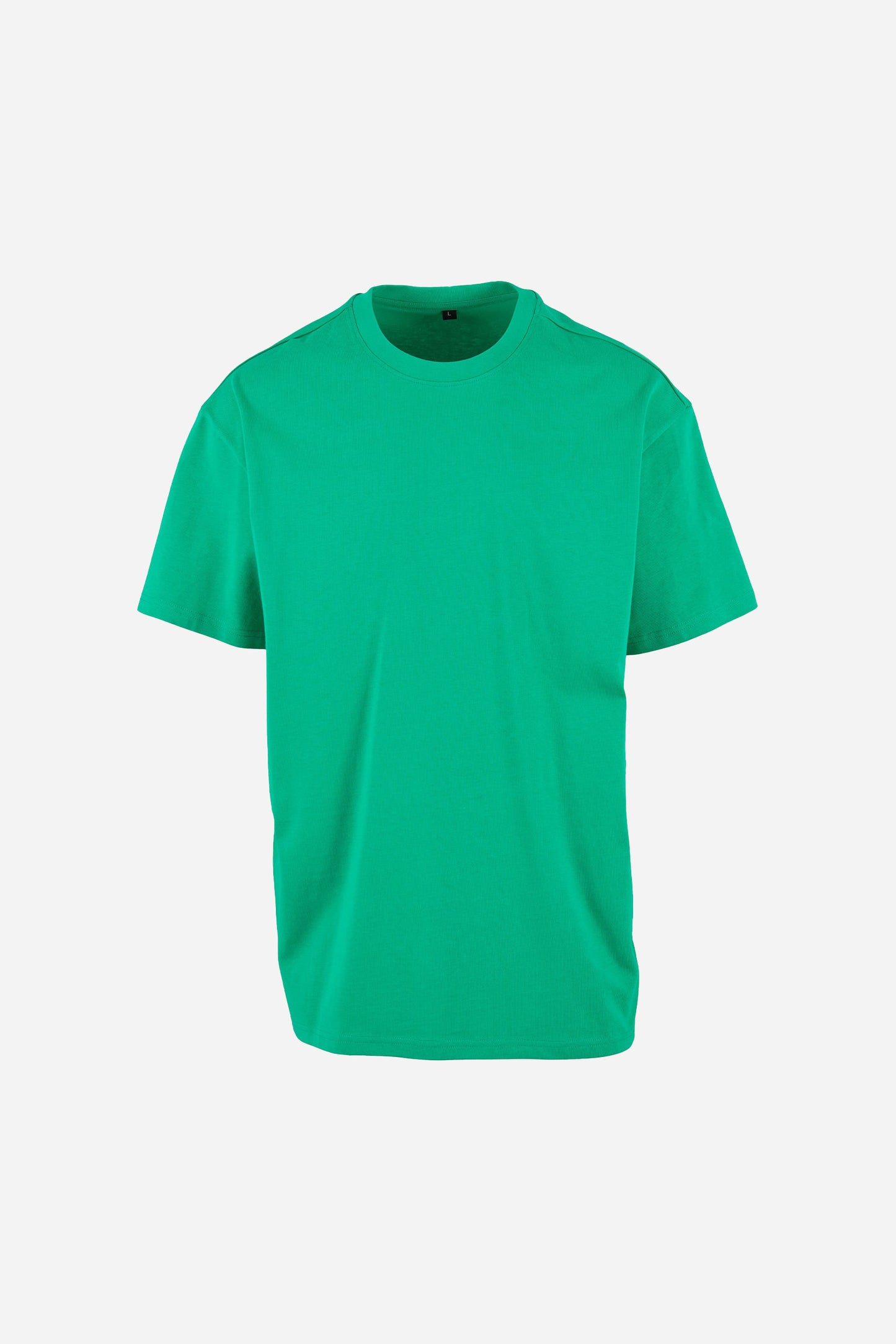 T-shirt Oversize