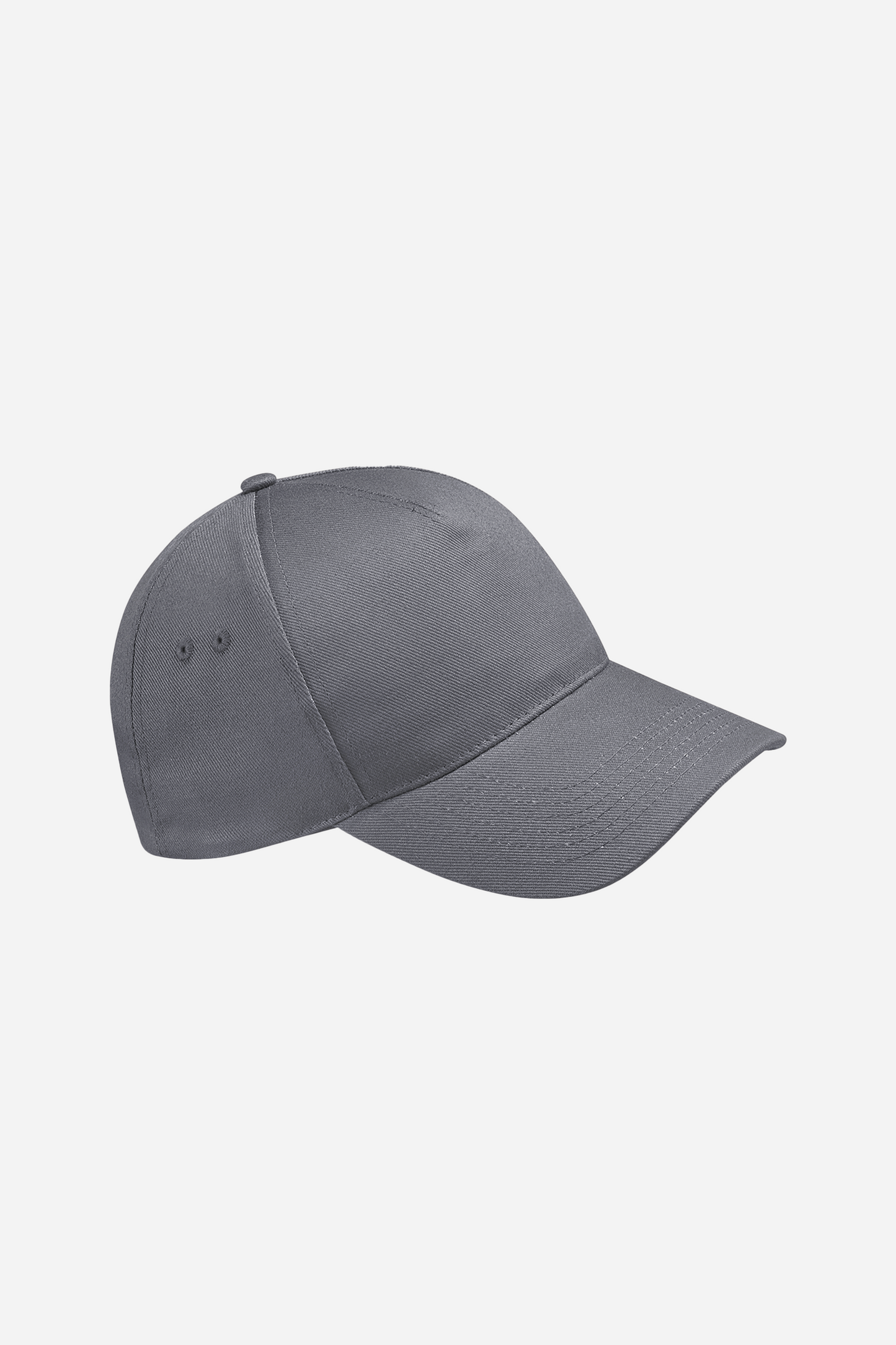 Casquette classique