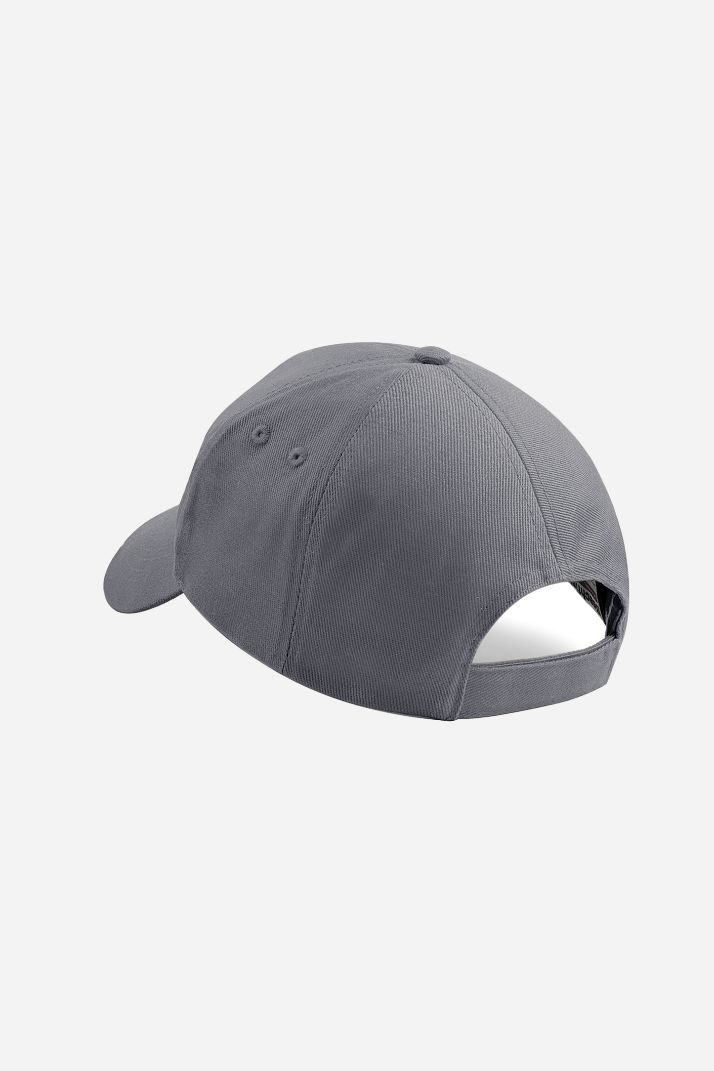 Casquette classique