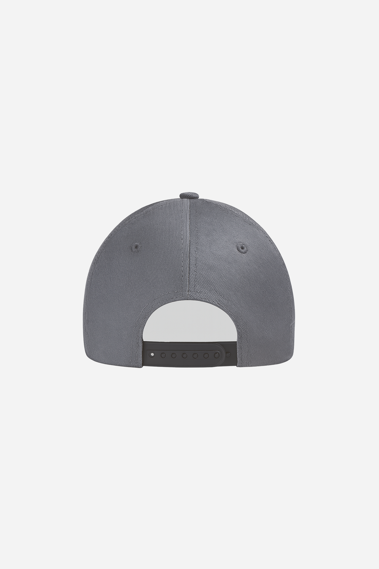 Casquette classique