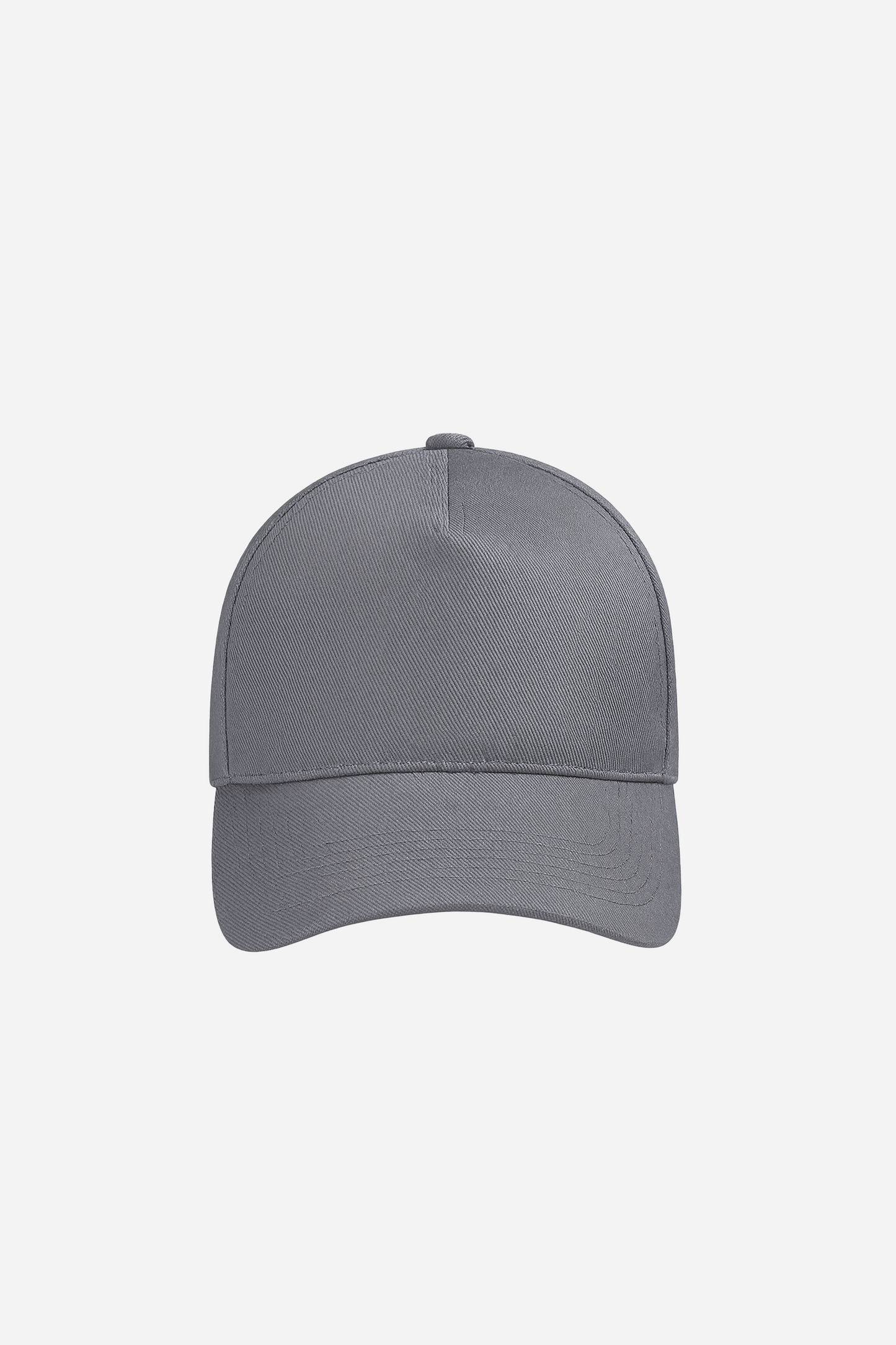 Casquette classique