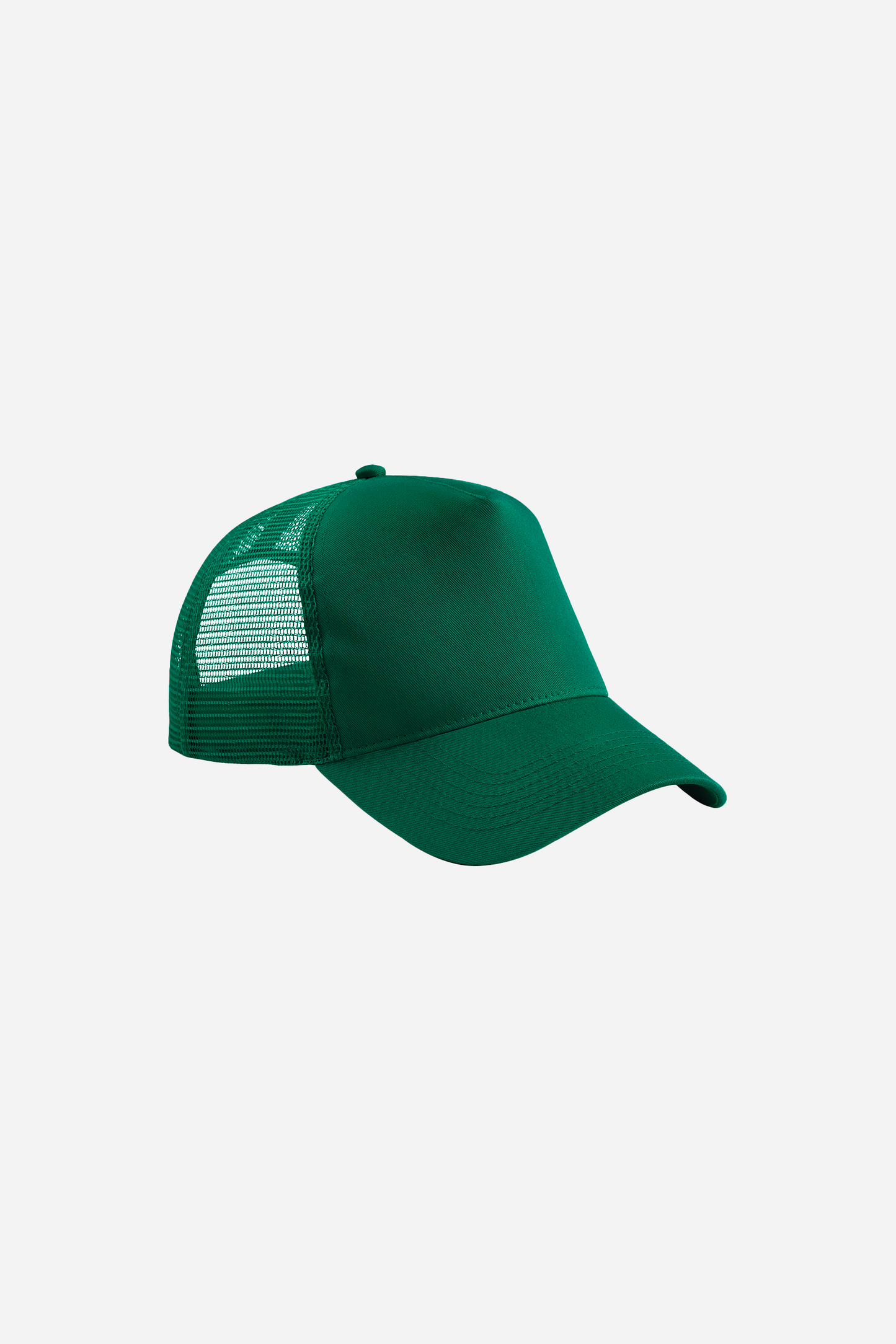 Casquette trucker