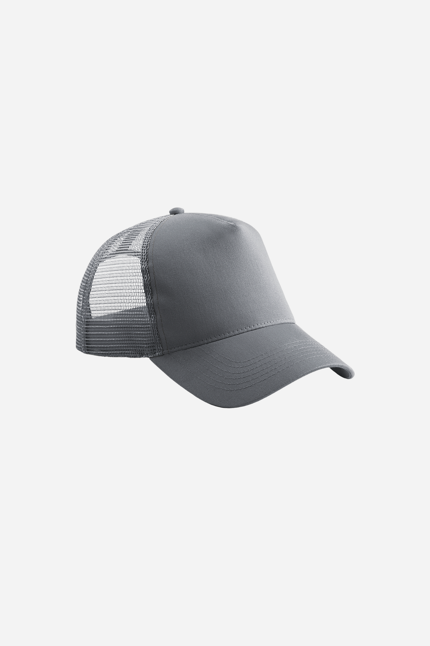 Casquette trucker