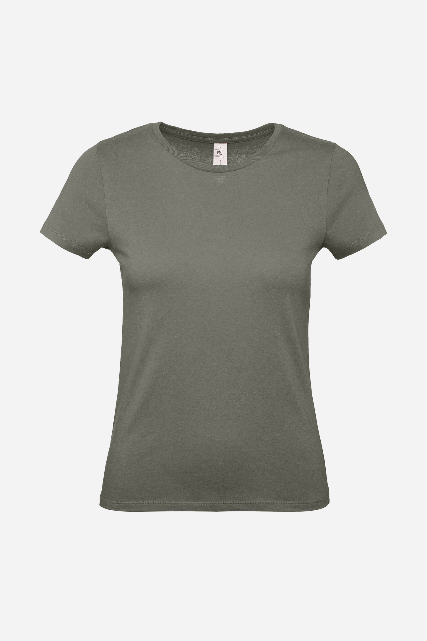 T-shirt femme