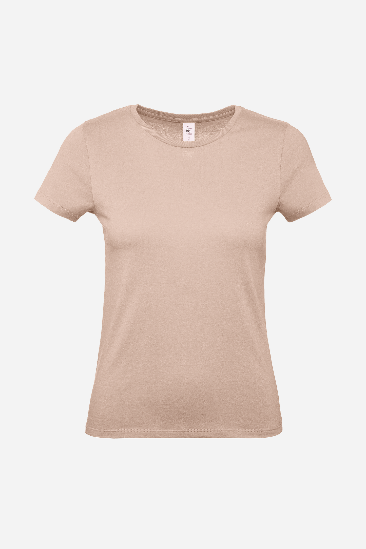 T-shirt femme