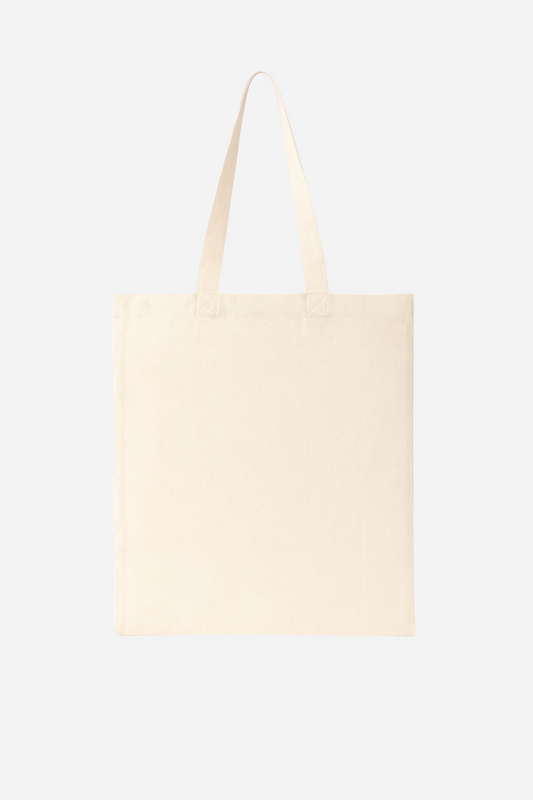Tote Bag - EXPRESS
