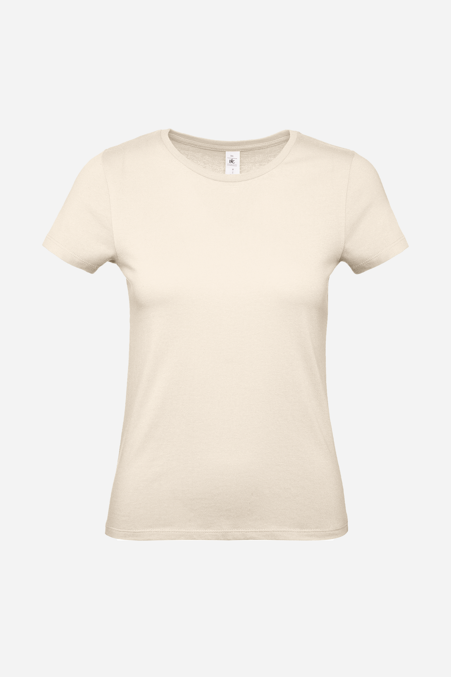 T-shirt femme