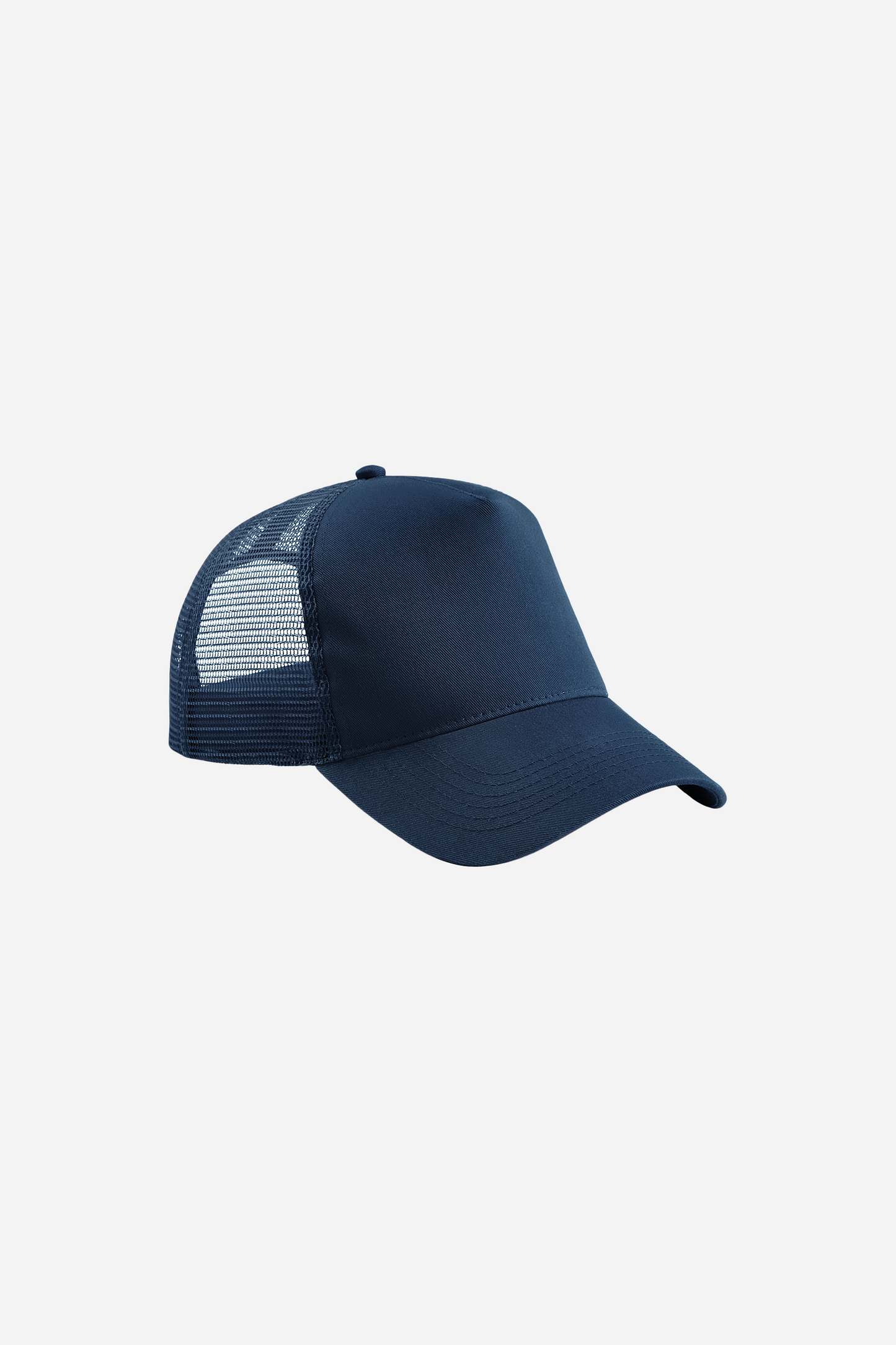 Casquette trucker