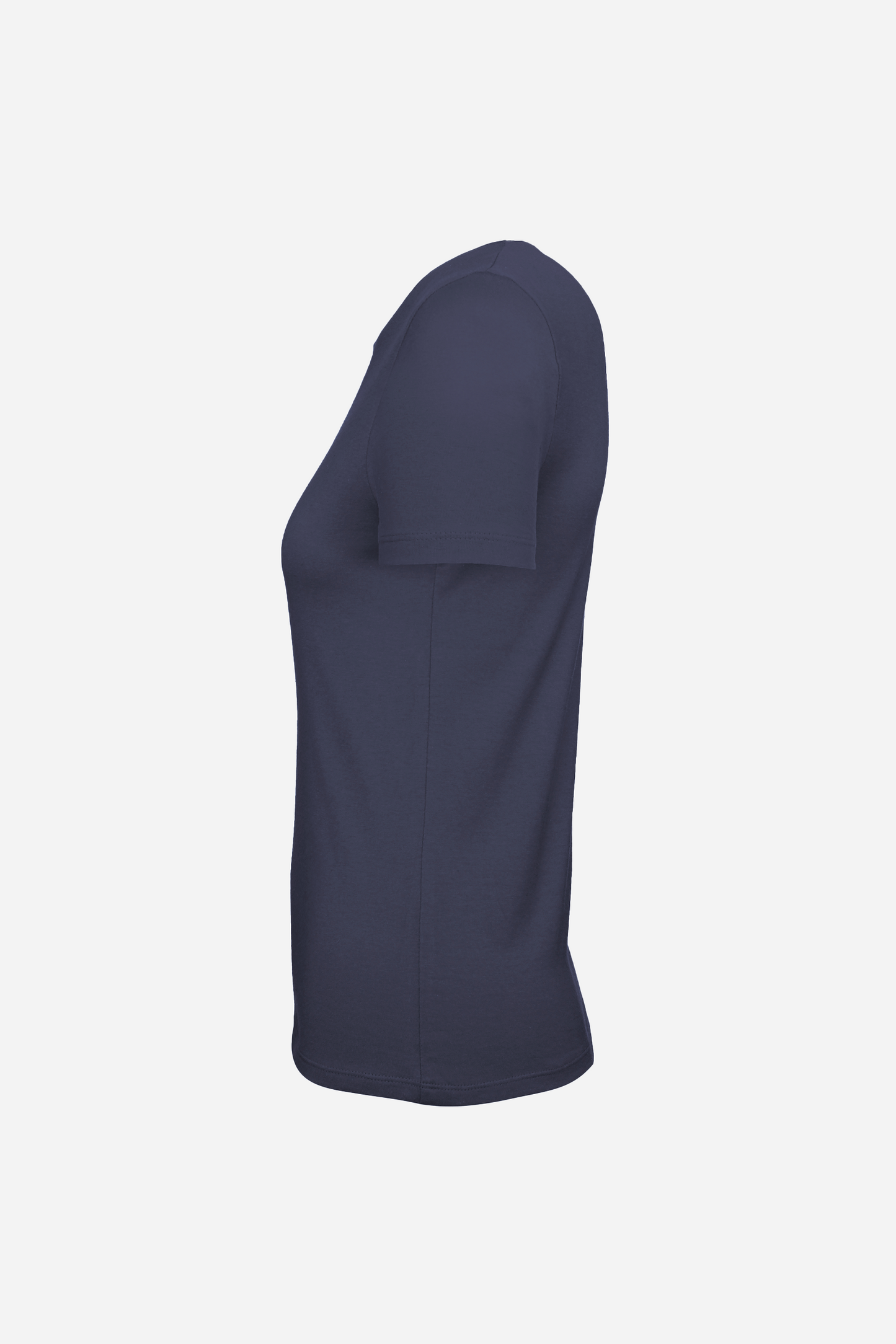T-shirt femme
