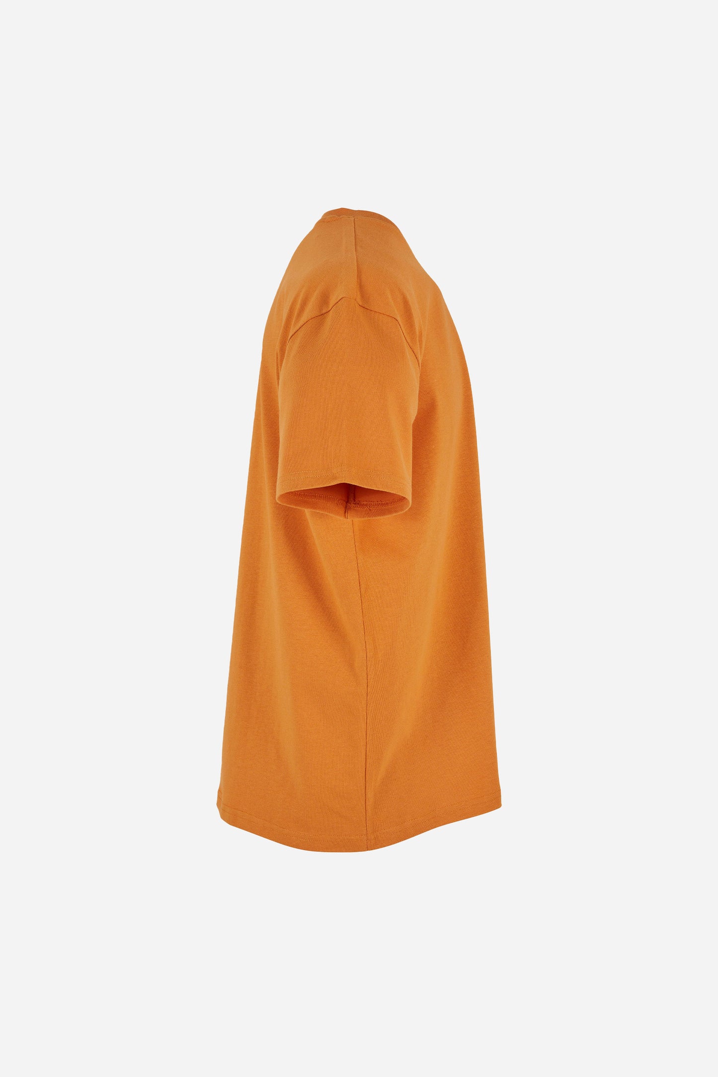 T-shirt Oversize