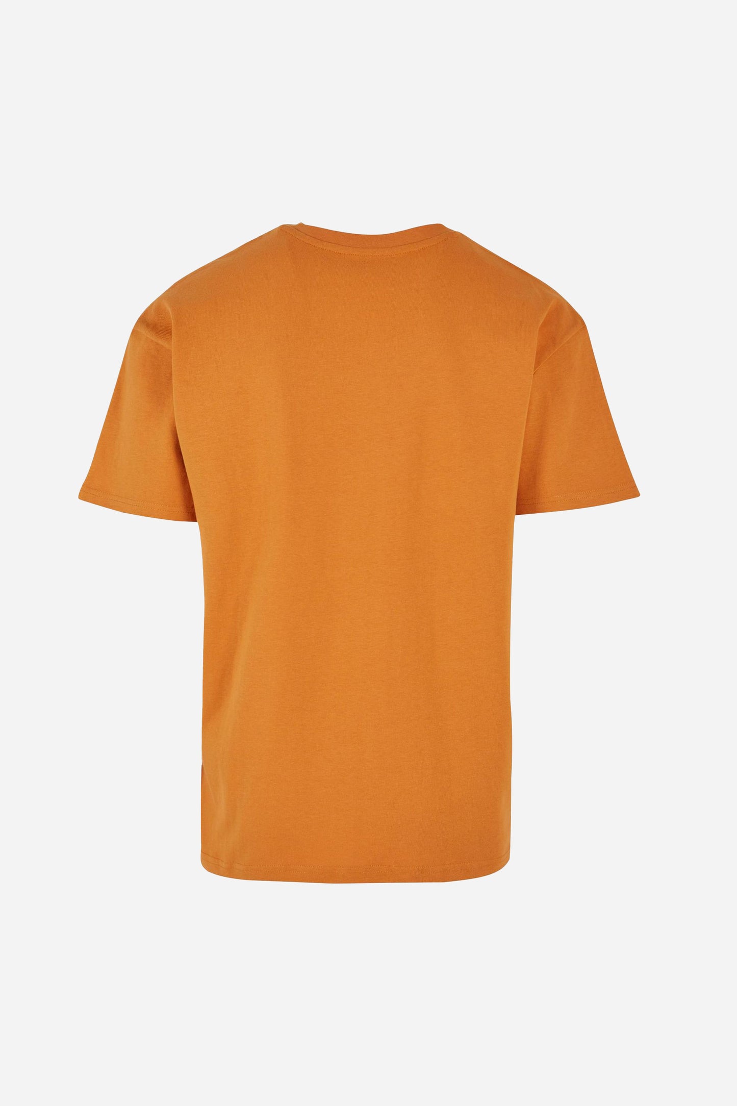 T-shirt Oversize