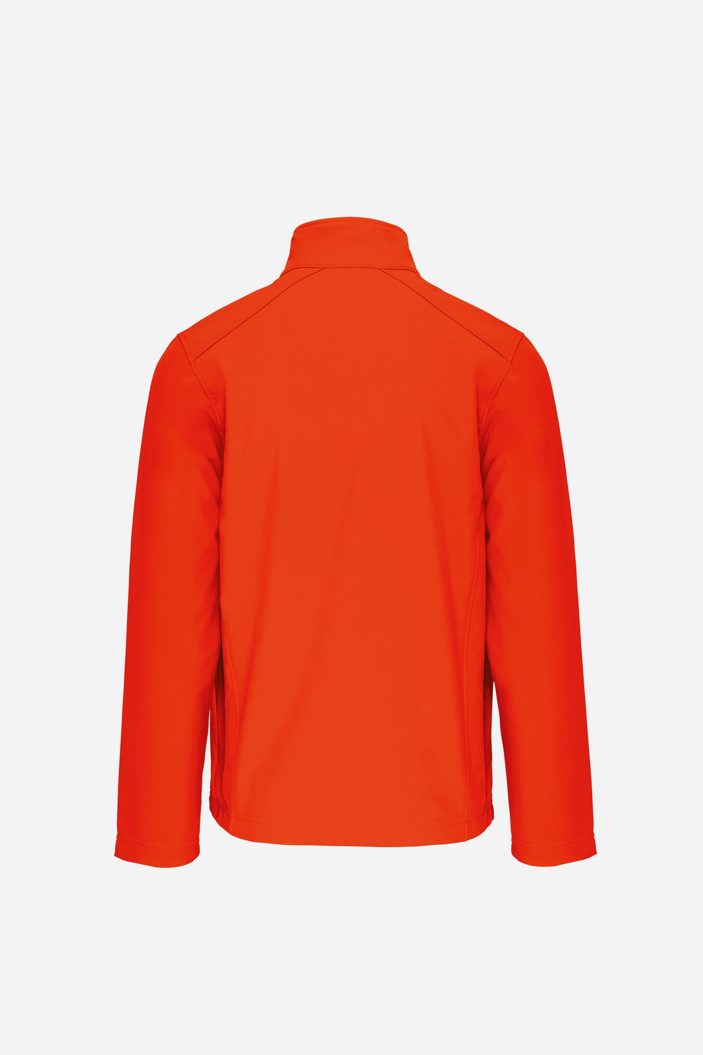 Veste softshell homme