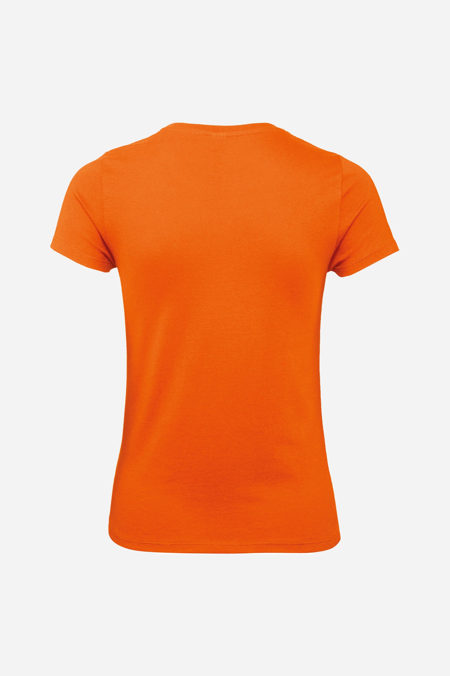 T-shirt femme