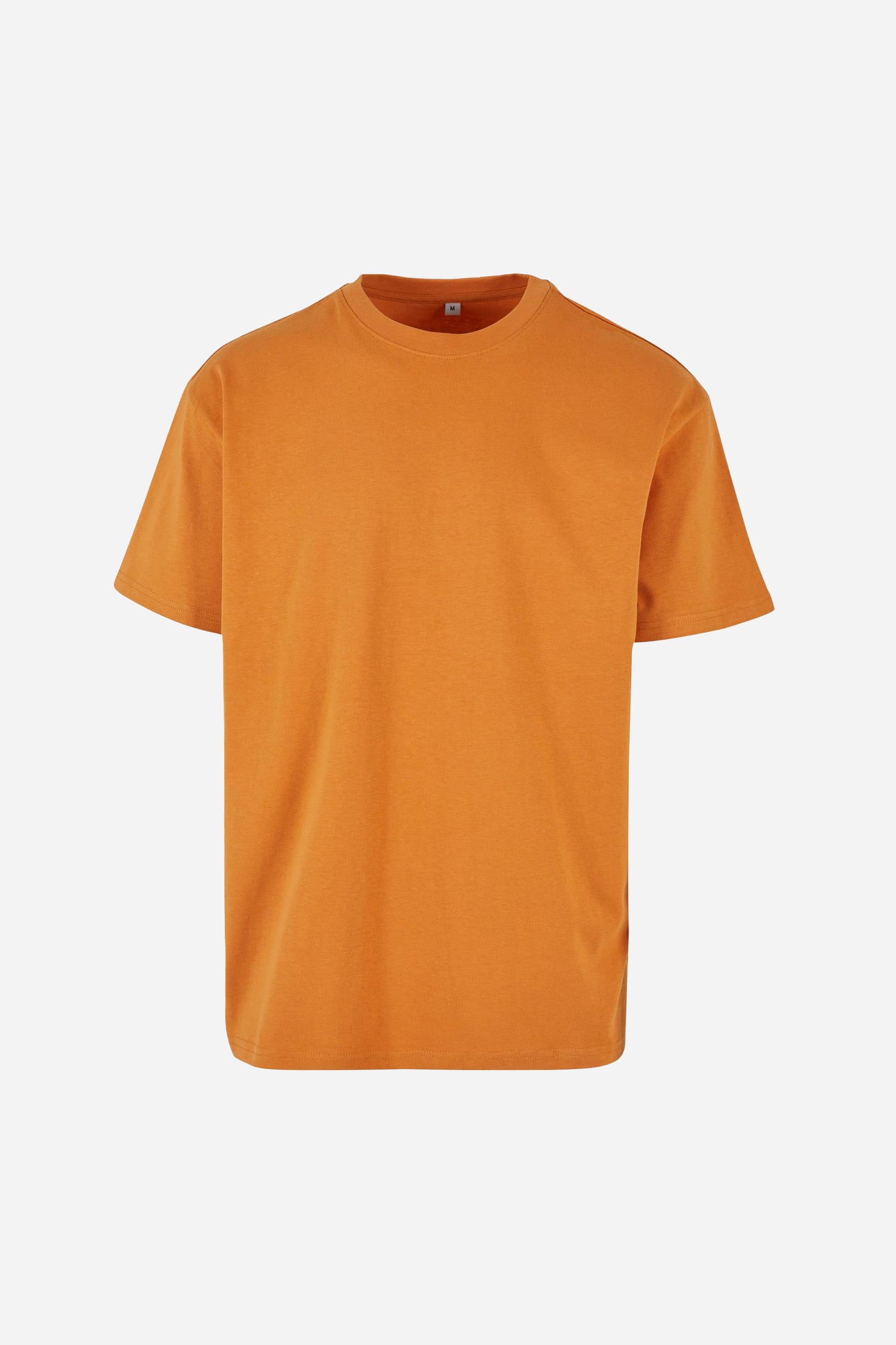 T-shirt Oversize