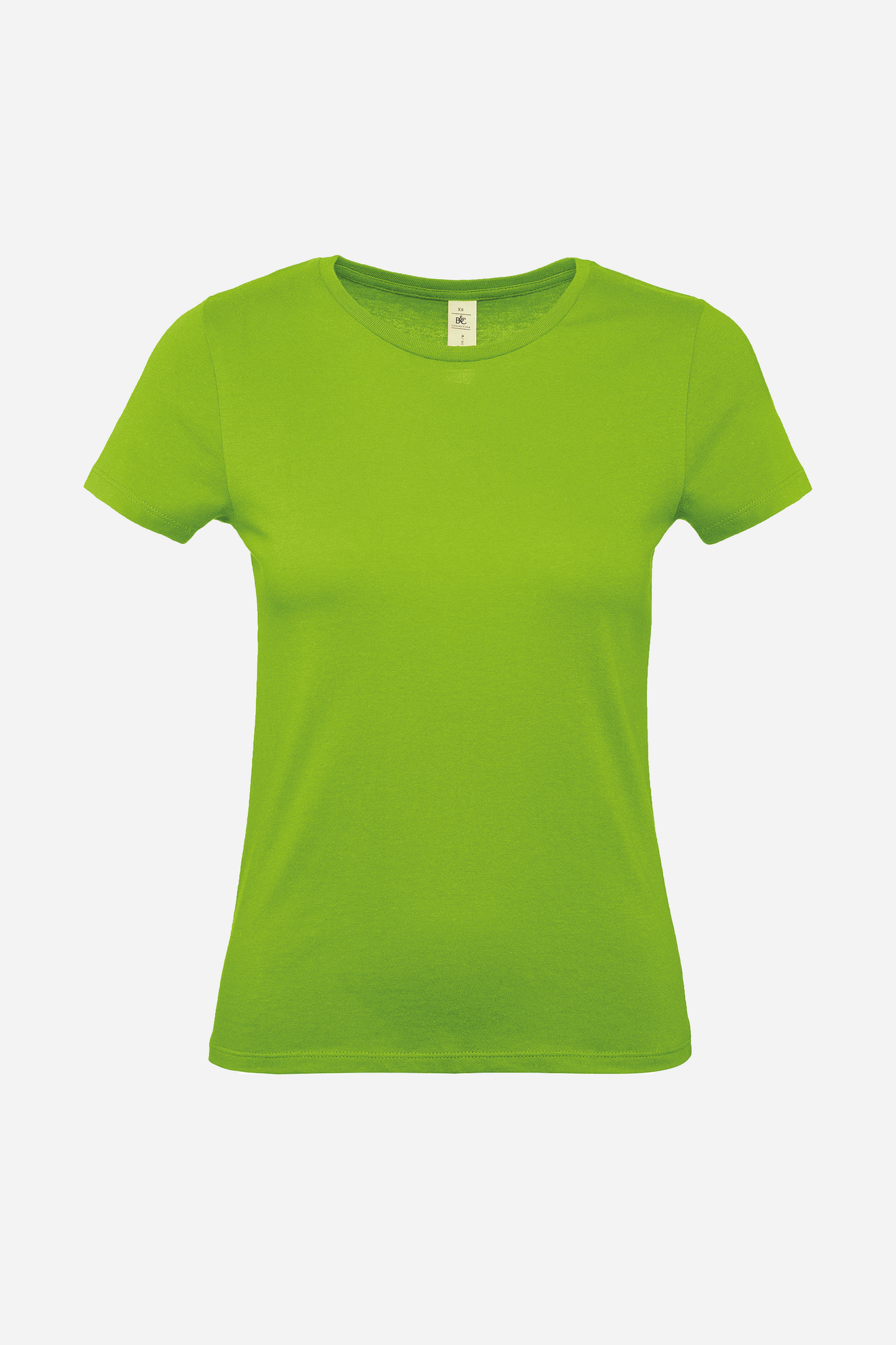 T-shirt femme