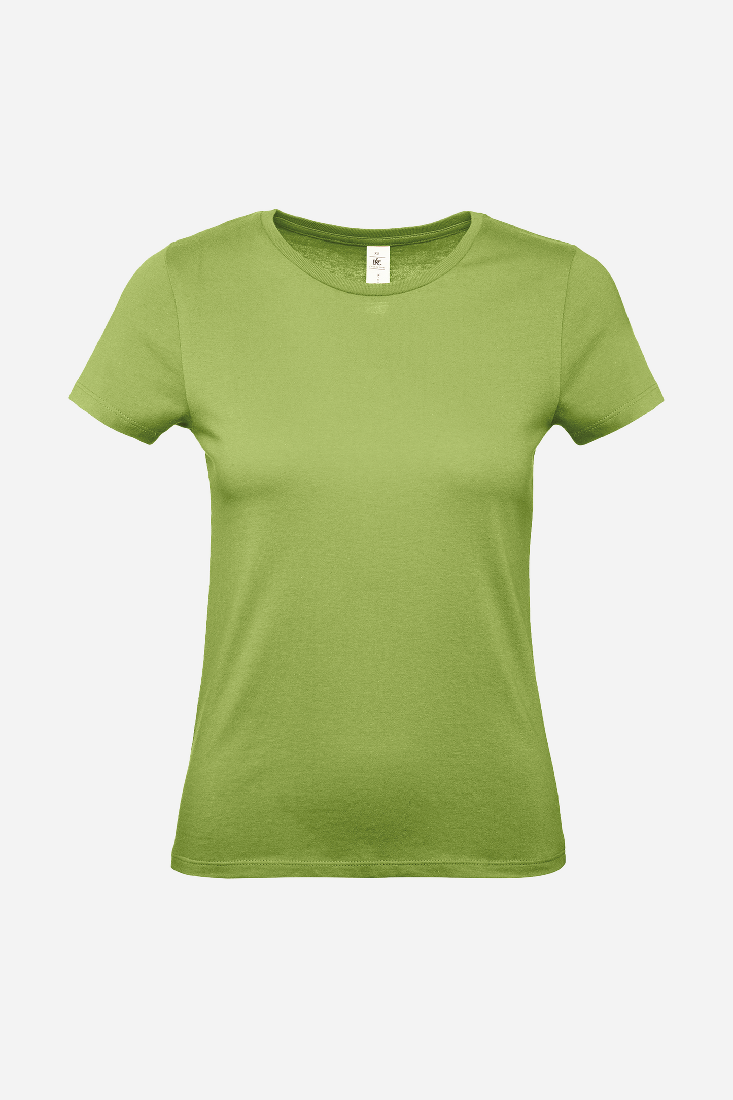 T-shirt femme