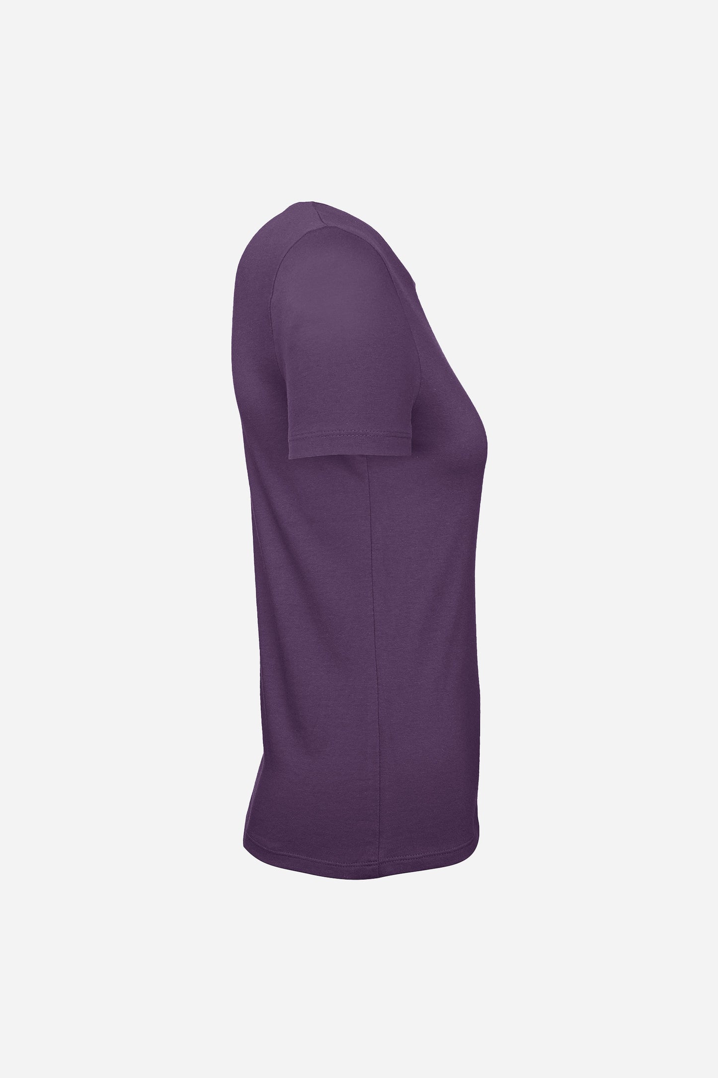 T-shirt femme
