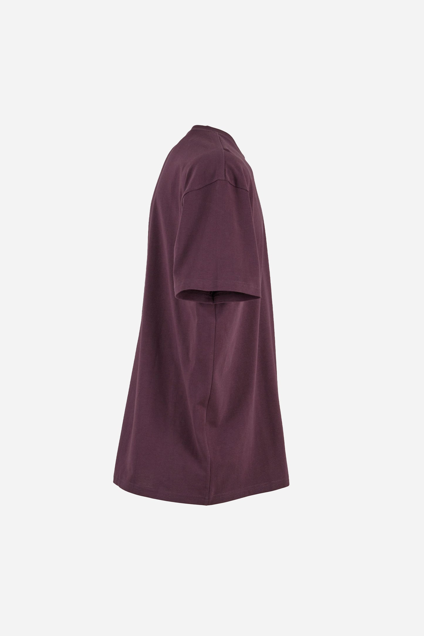 T-shirt Oversize