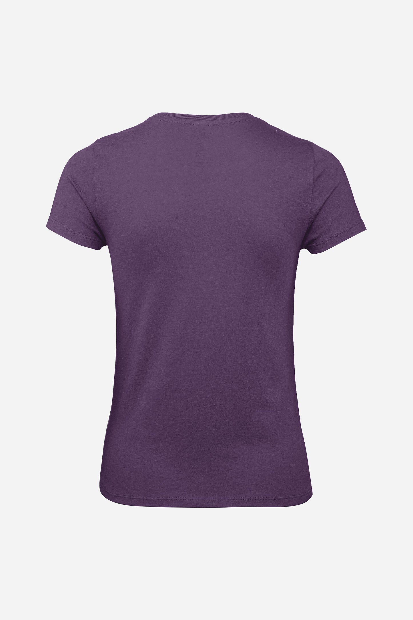 T-shirt femme
