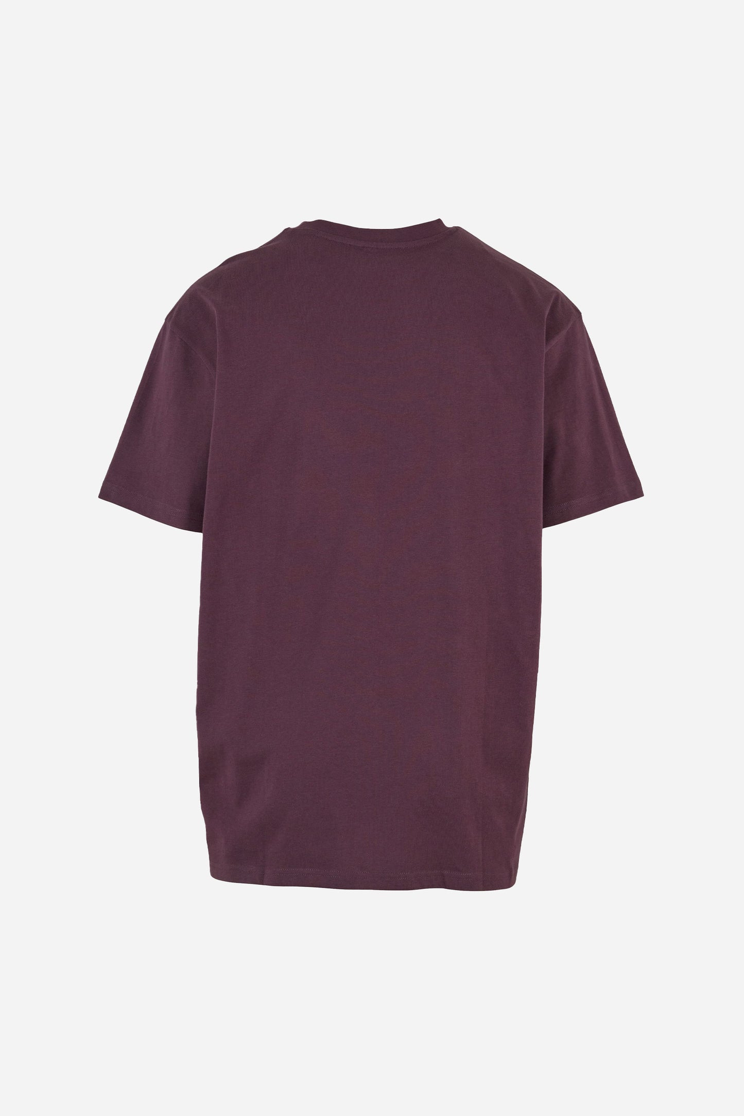 T-shirt Oversize