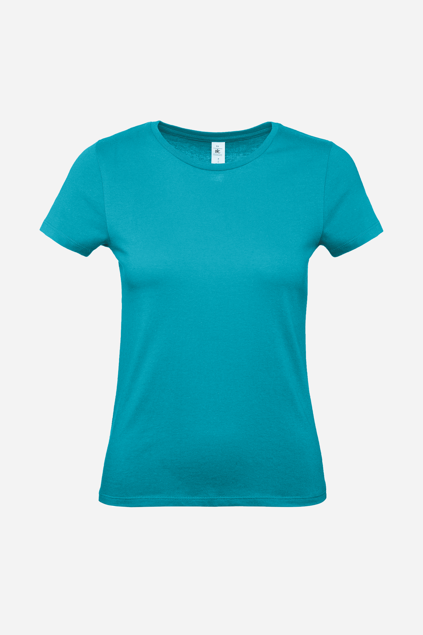 T-shirt femme