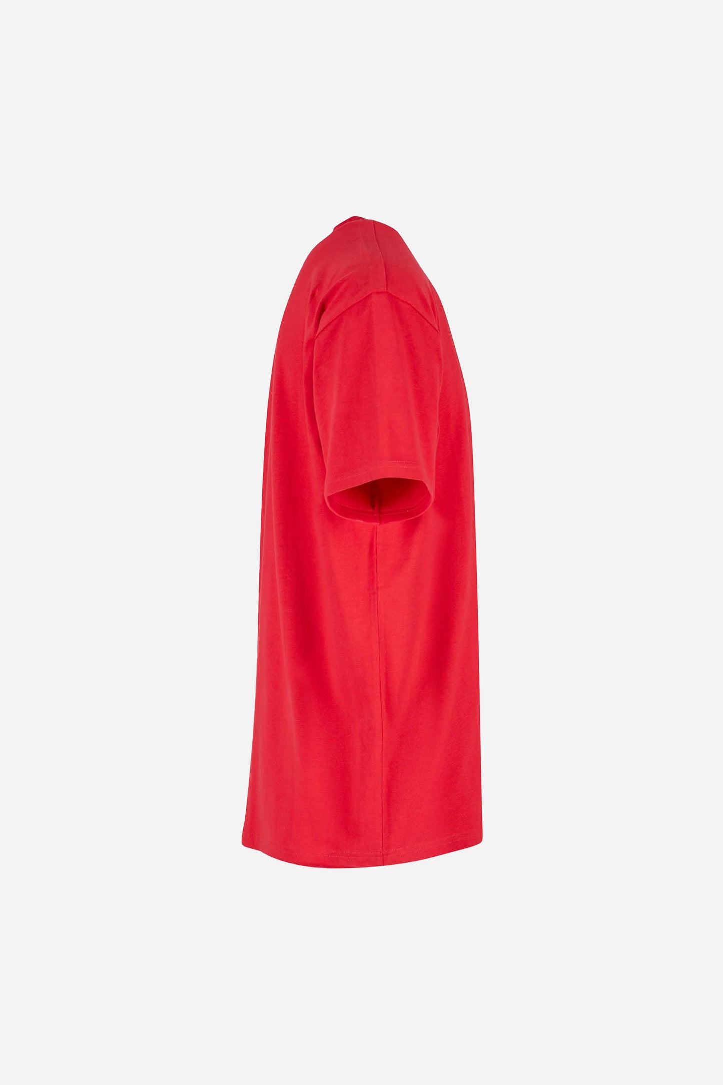 T-shirt Oversize