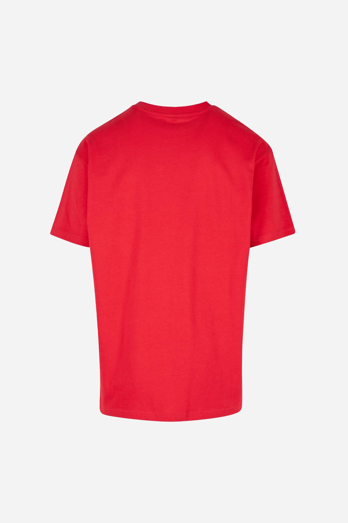 T-shirt Oversize
