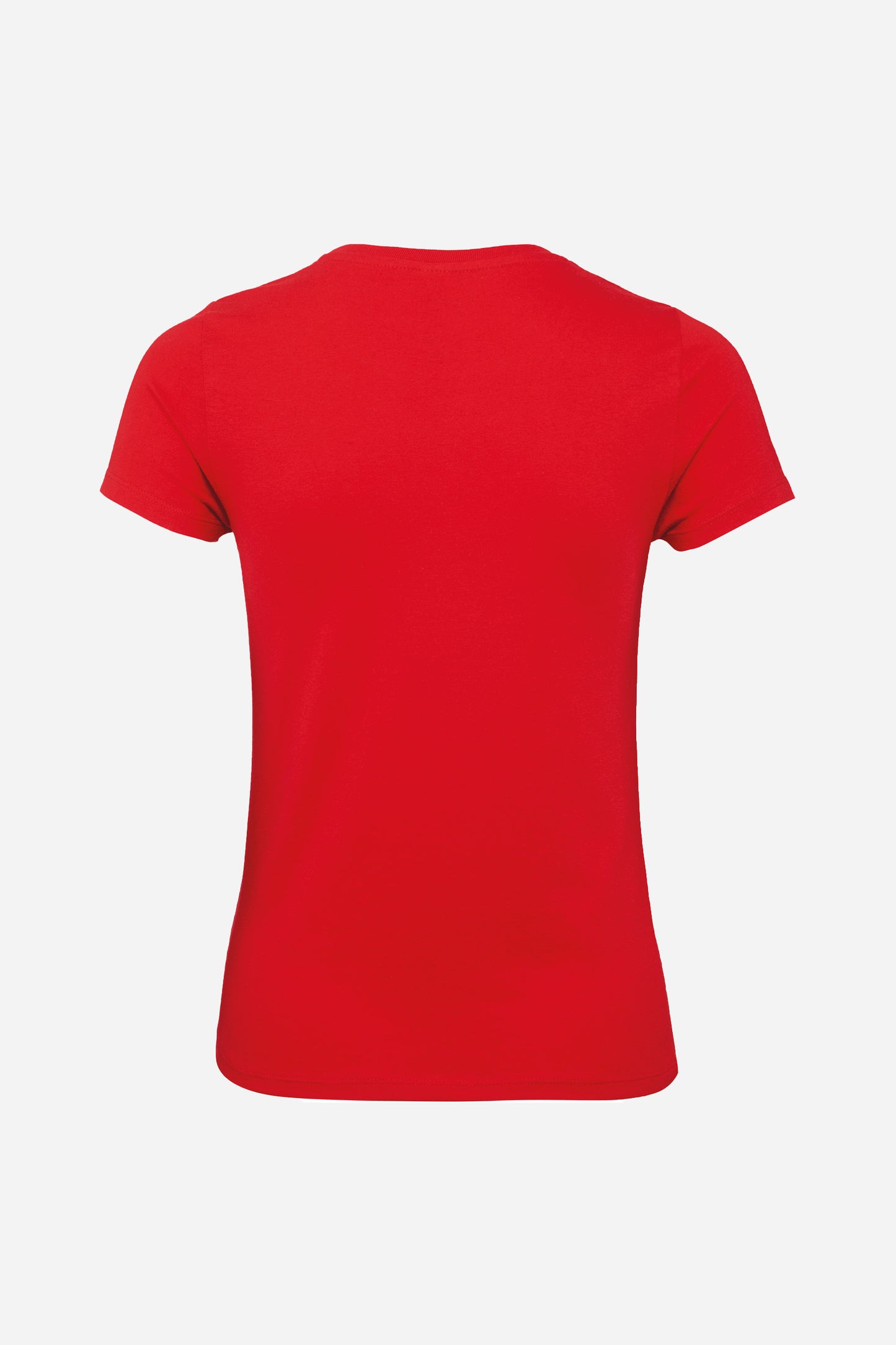 T-shirt femme