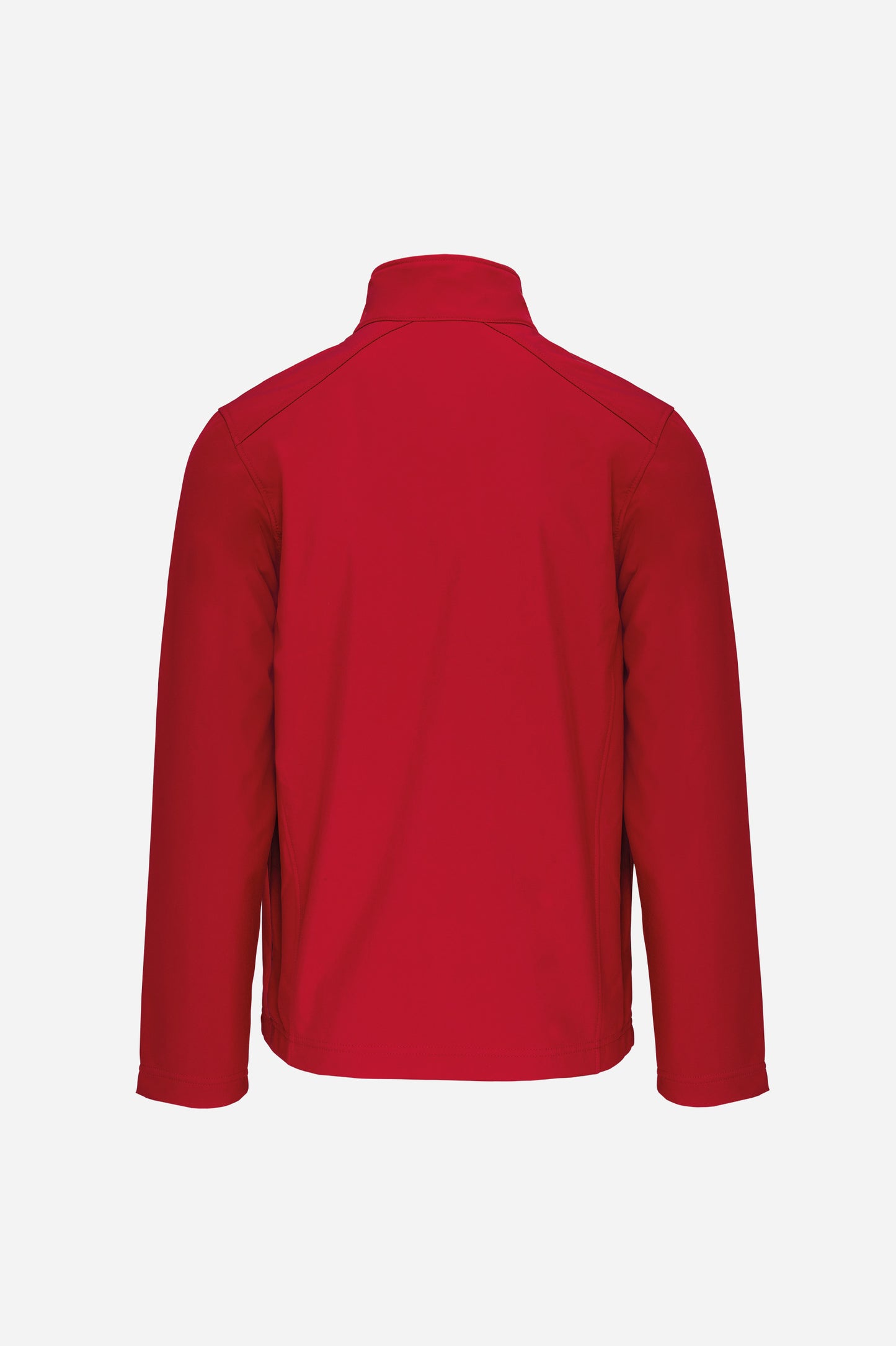 Veste softshell homme