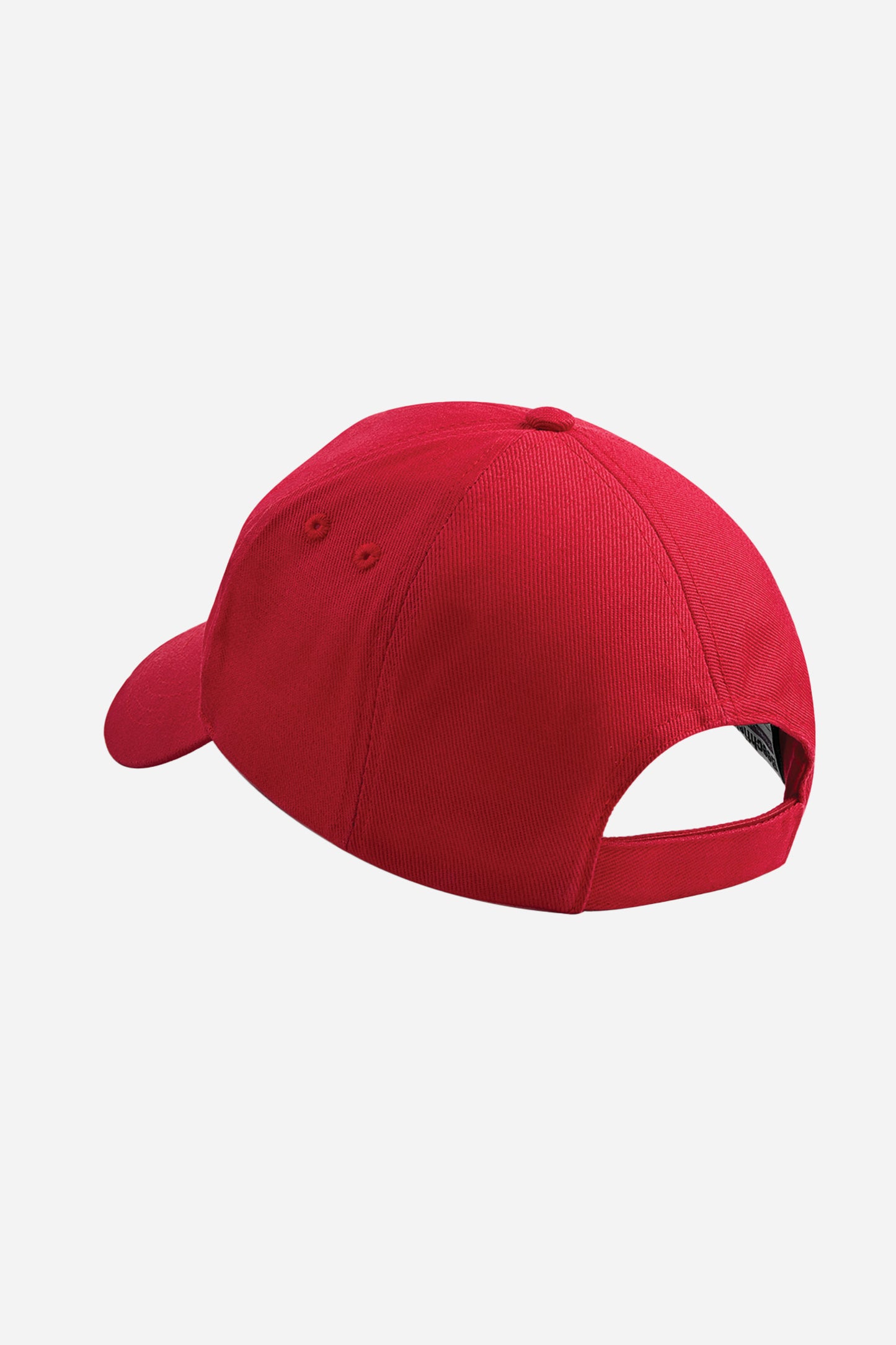 Casquette classique