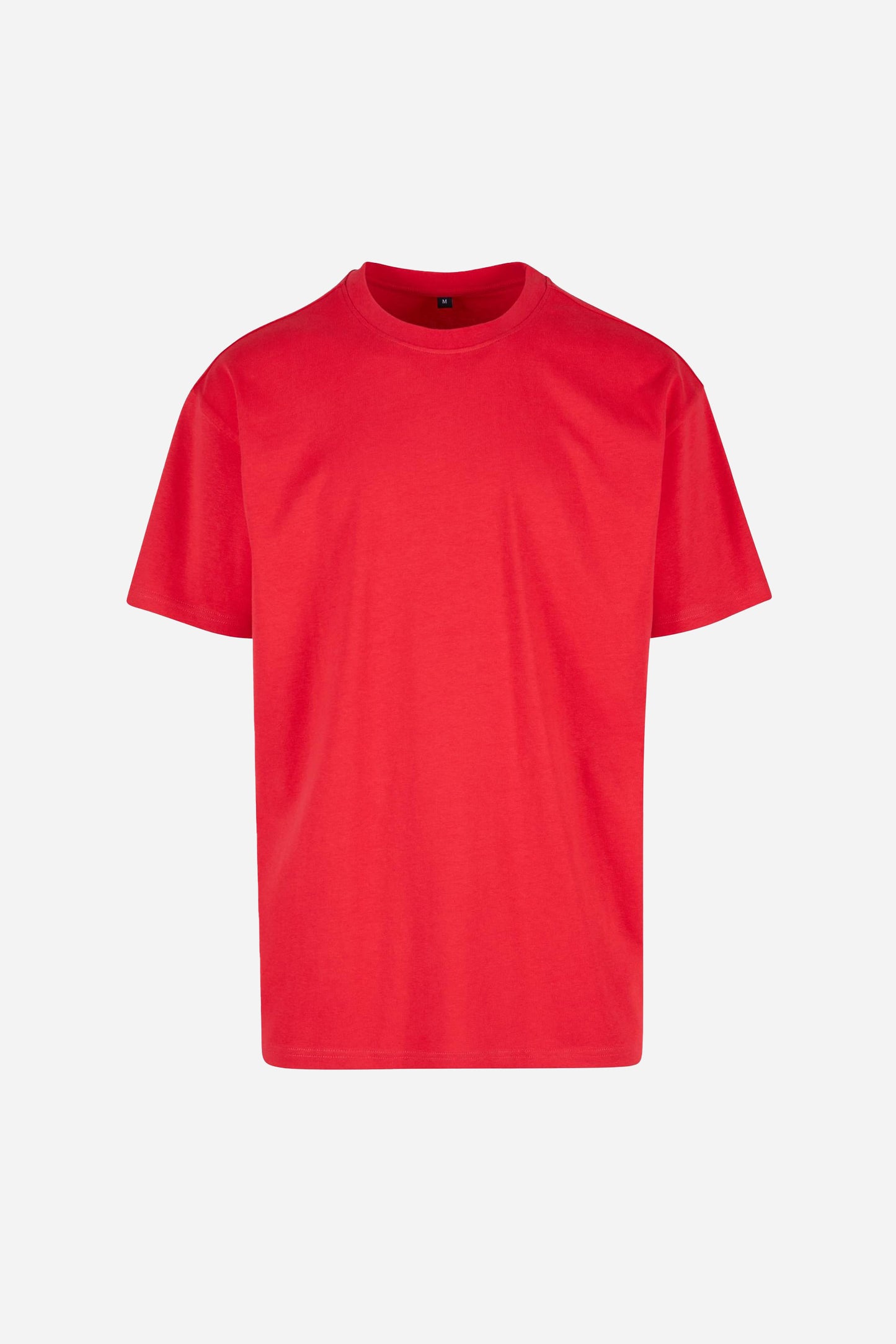 T-shirt Oversize