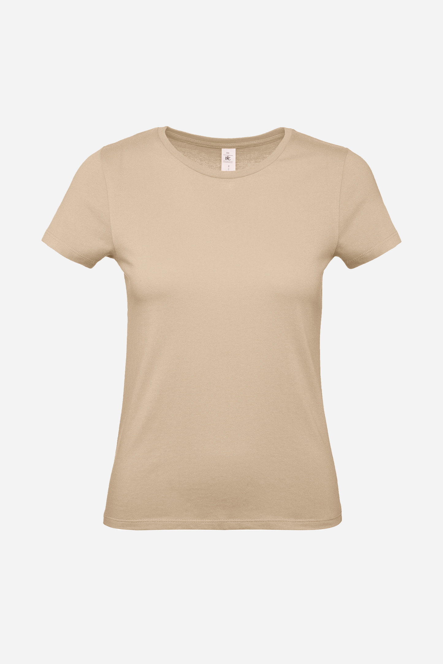 T-shirt femme