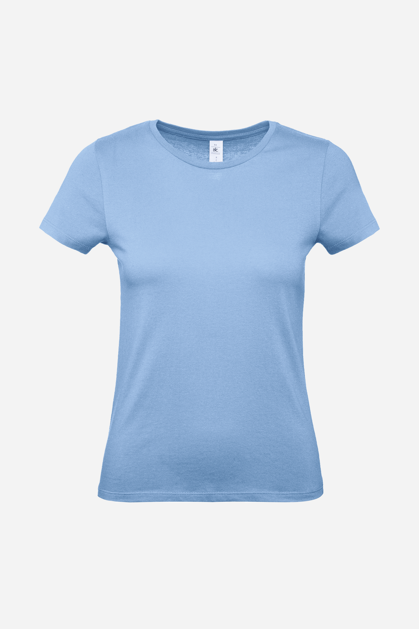 T-shirt femme