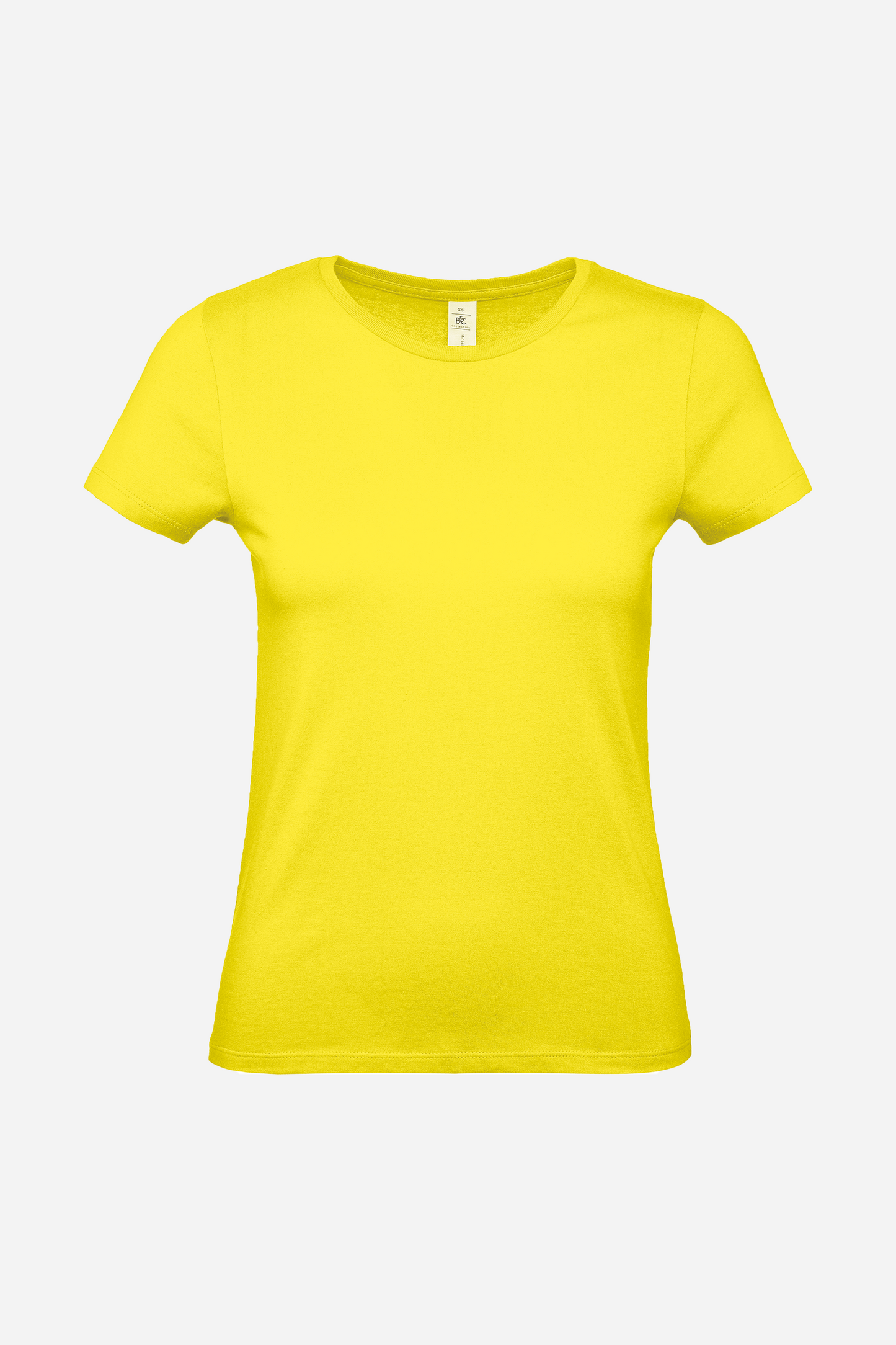T-shirt femme