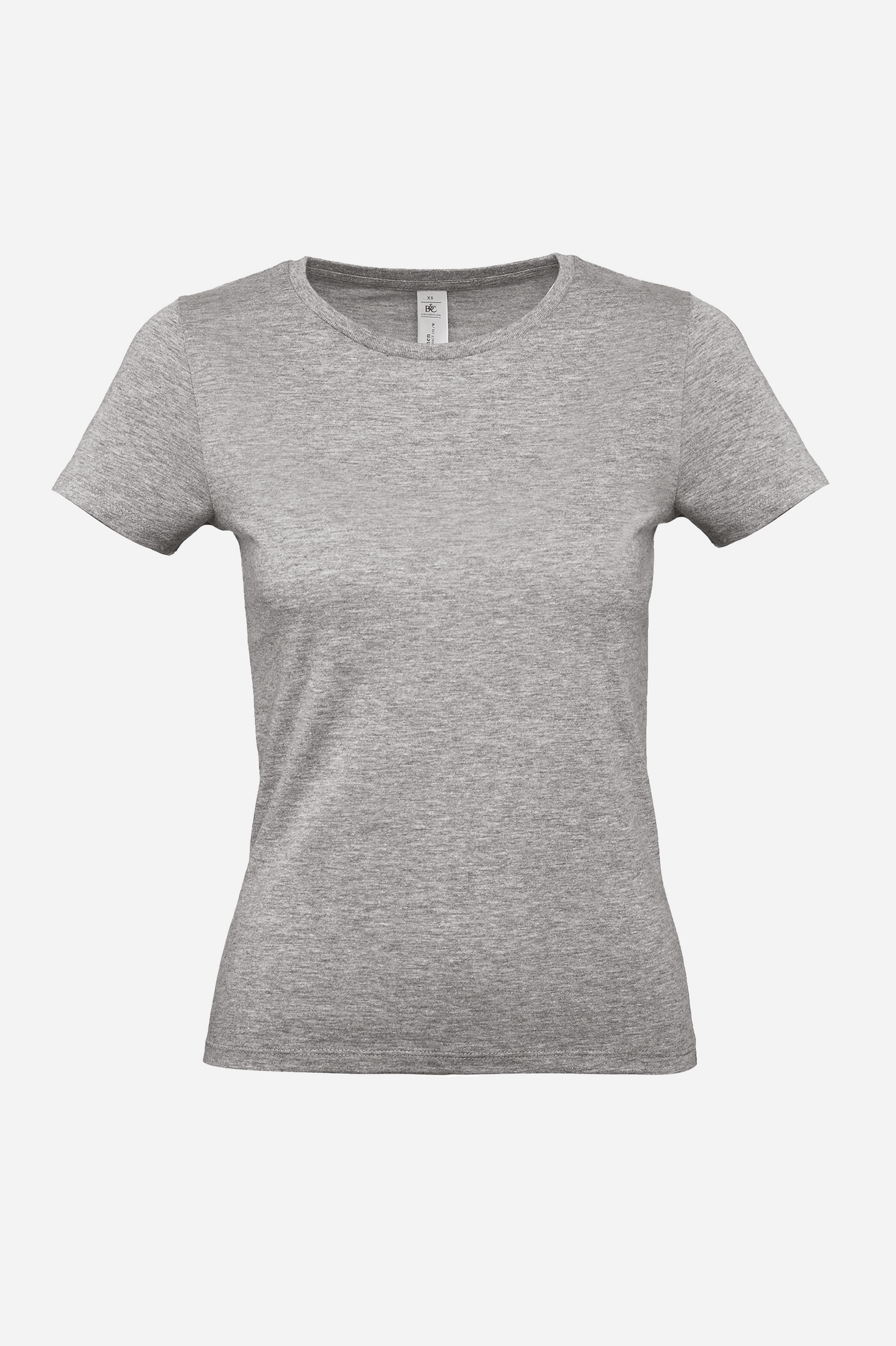 T-shirt femme