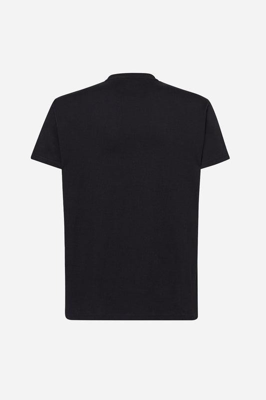 IMMORAL KIDS pride t-shirt