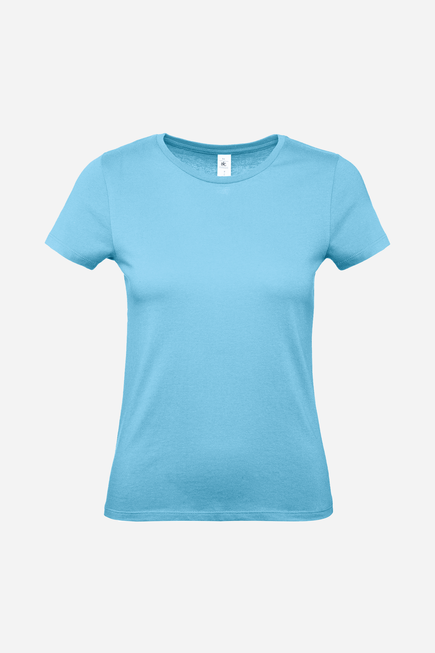 T-shirt femme