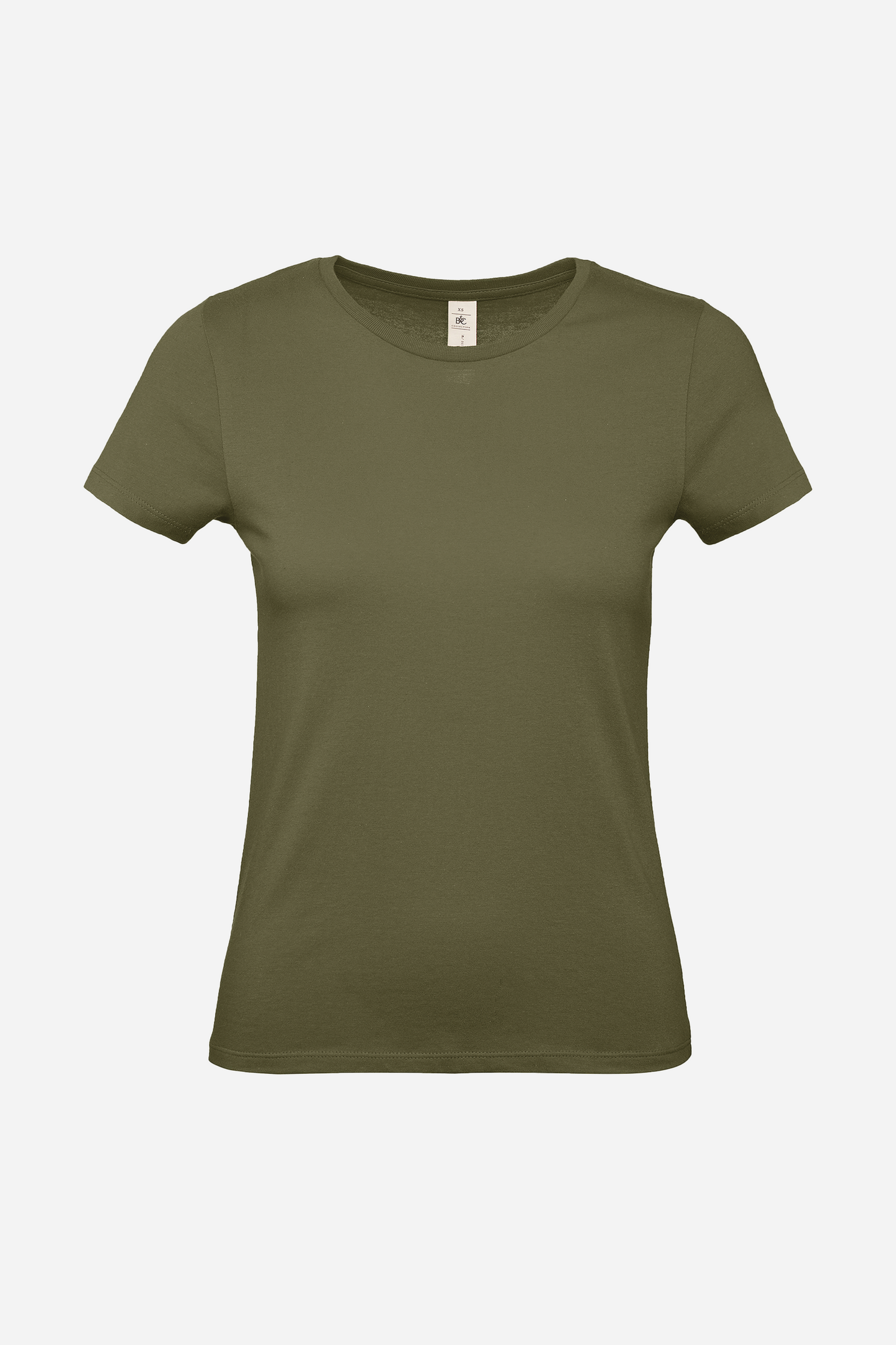 T-shirt femme