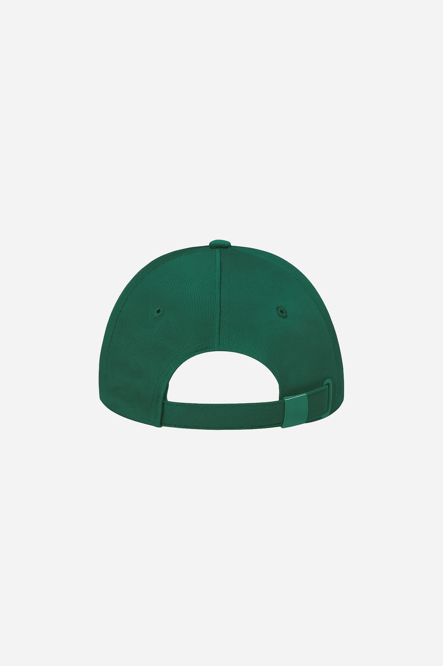 Casquette classique