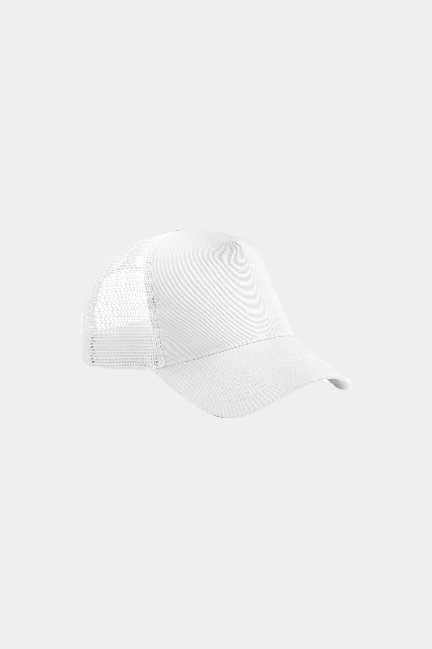 Casquette trucker