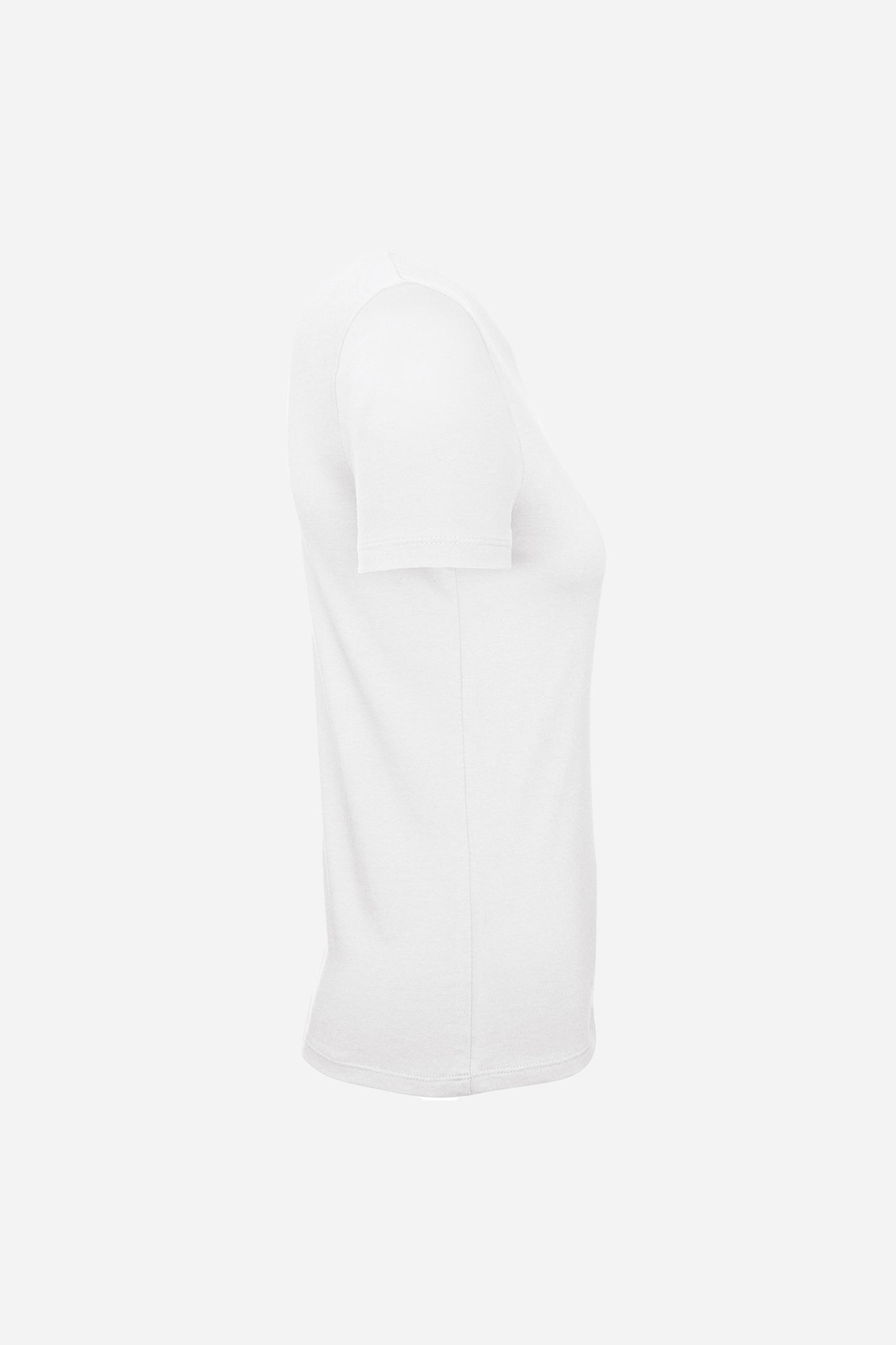 T-shirt Femme personnalisable EXPRESS 24H