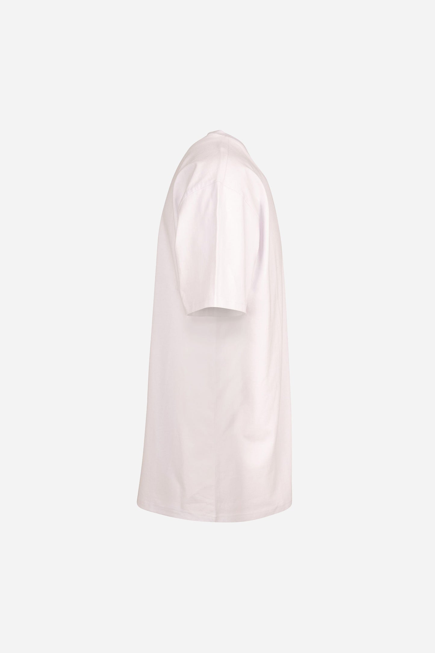 T-shirt Oversize