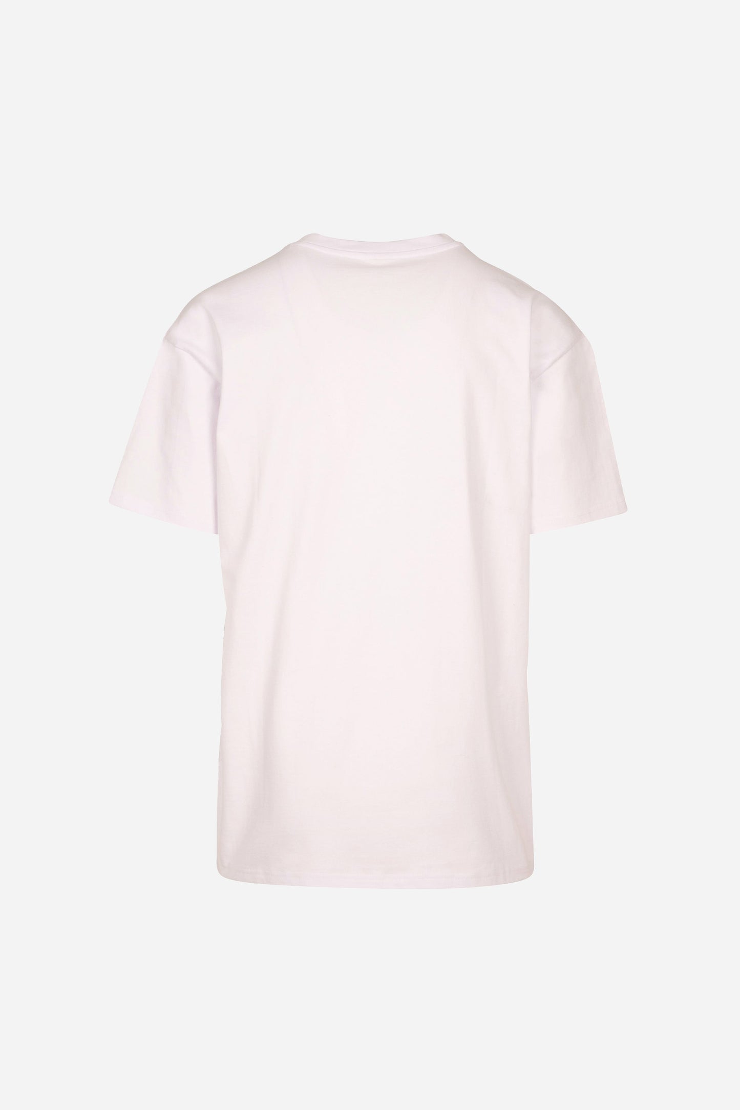 T-shirt Oversize