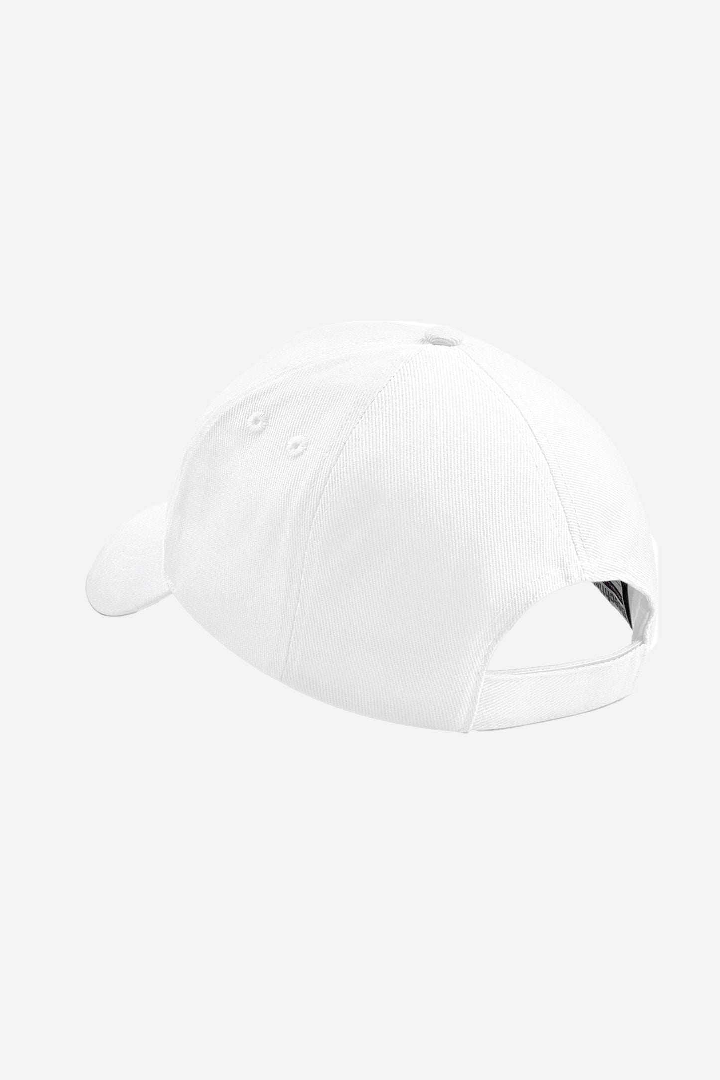 Casquette classique