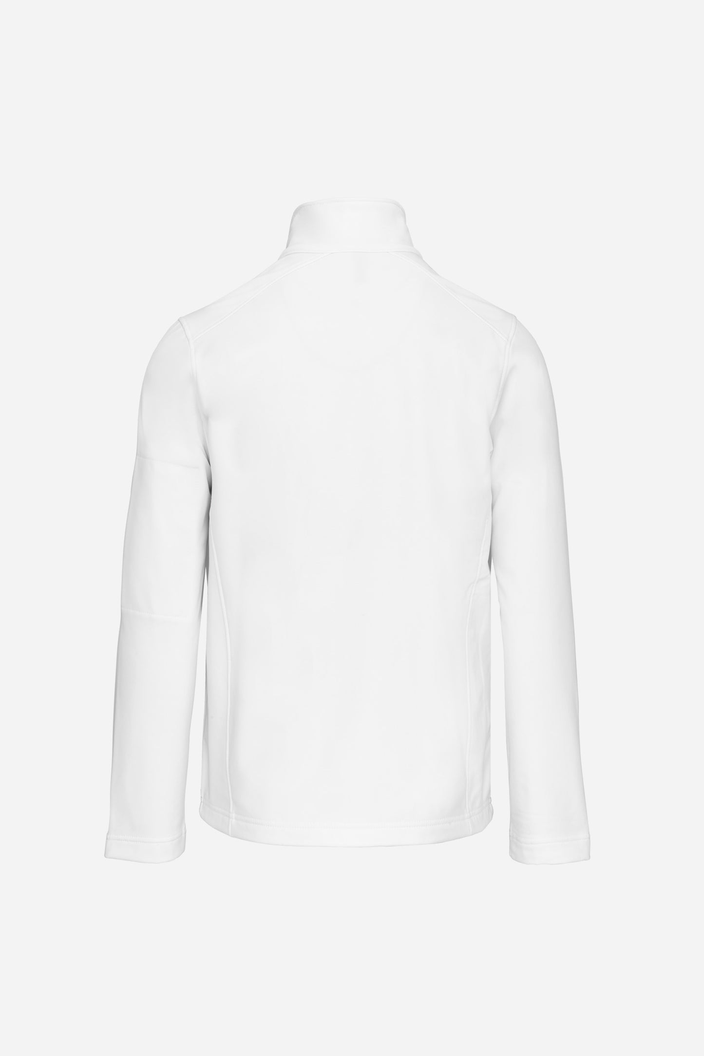 Veste softshell homme