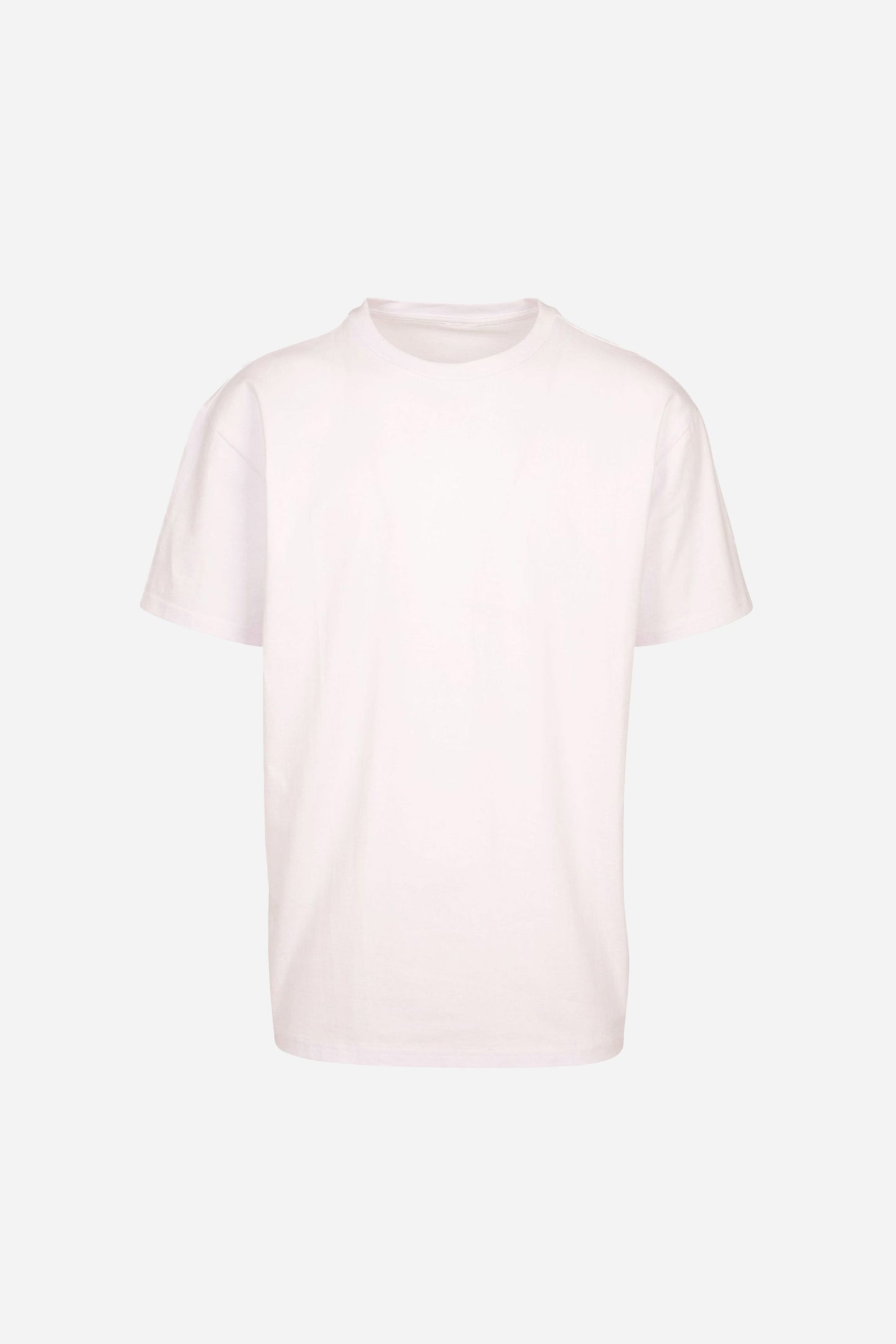 T-shirt Oversize