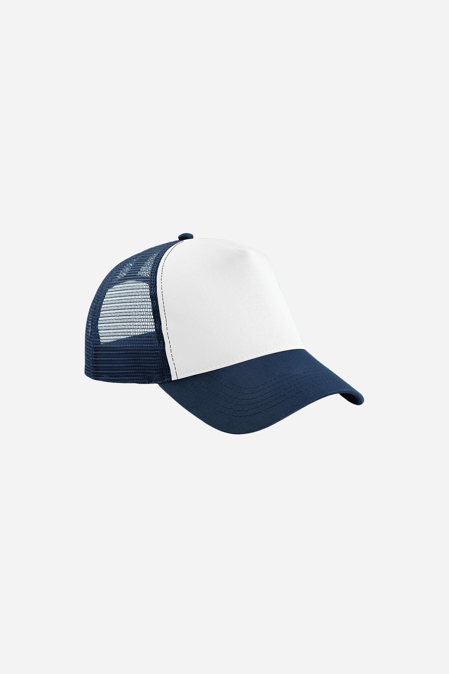 Casquette trucker
