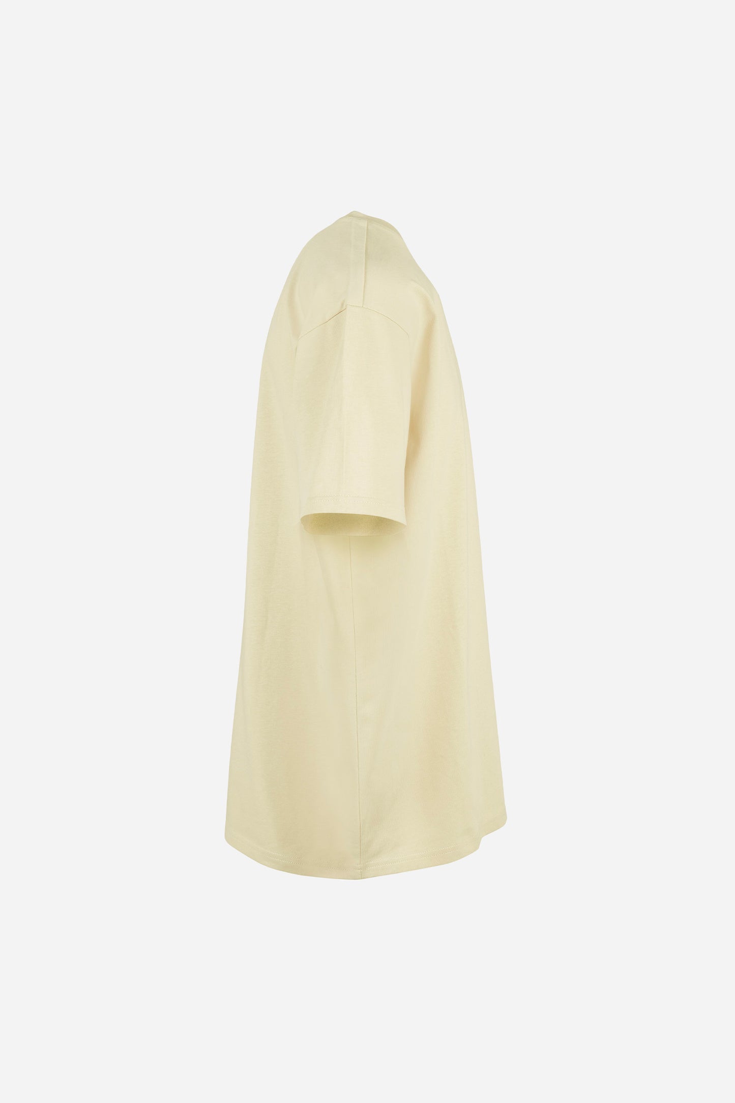 T-shirt Oversize